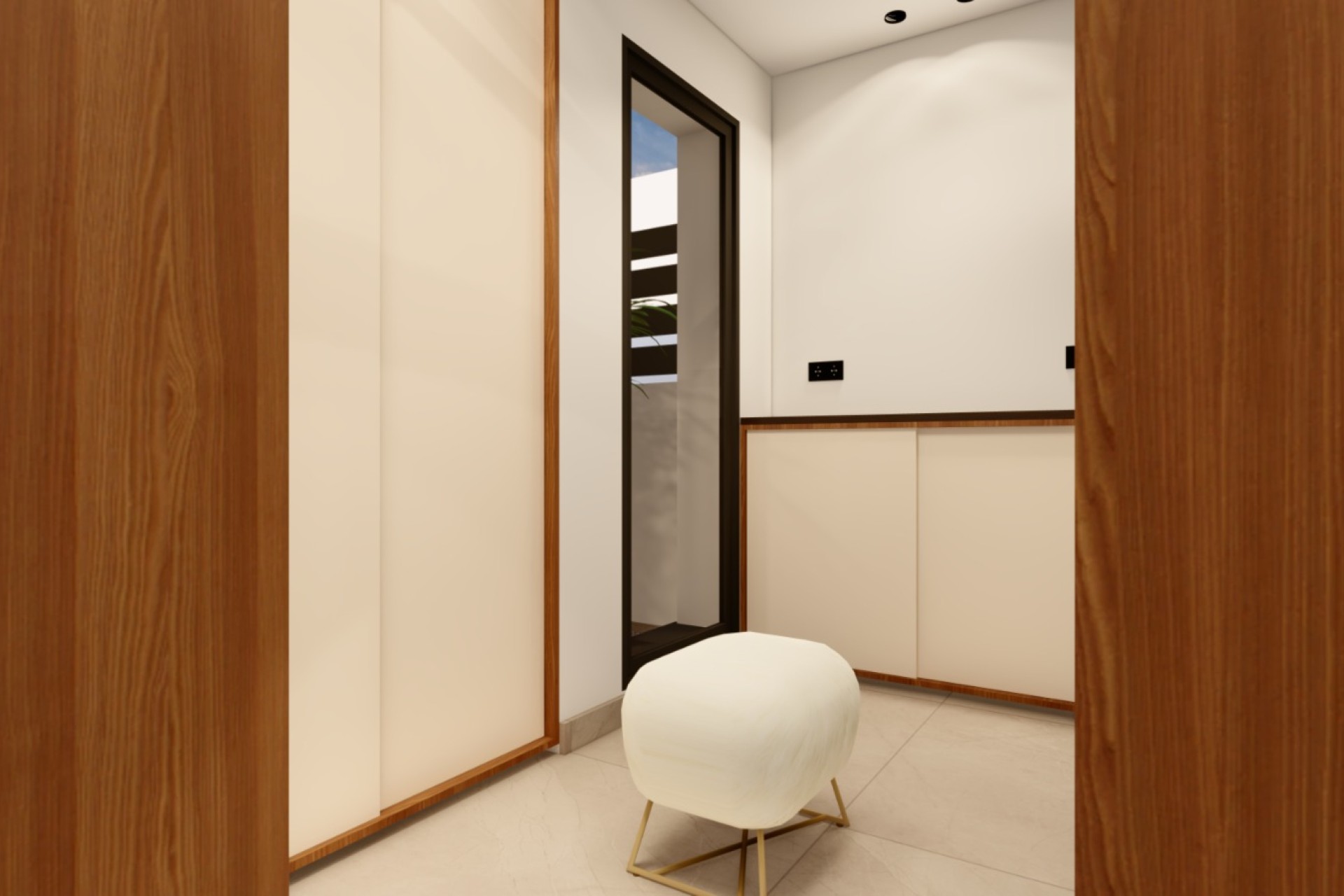 Obra nueva - detached - Benijofar