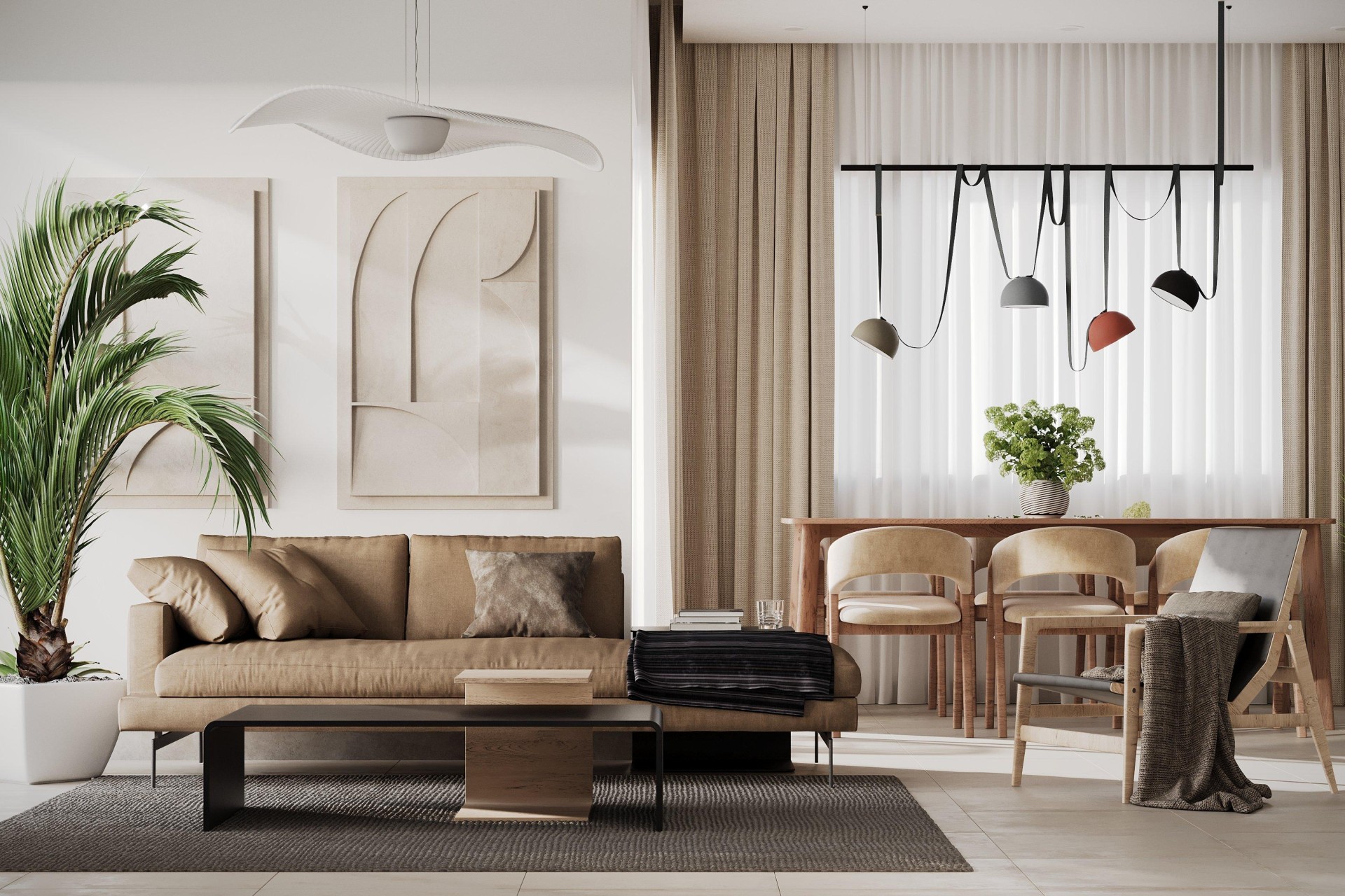 Obra nueva - detached - Calpe