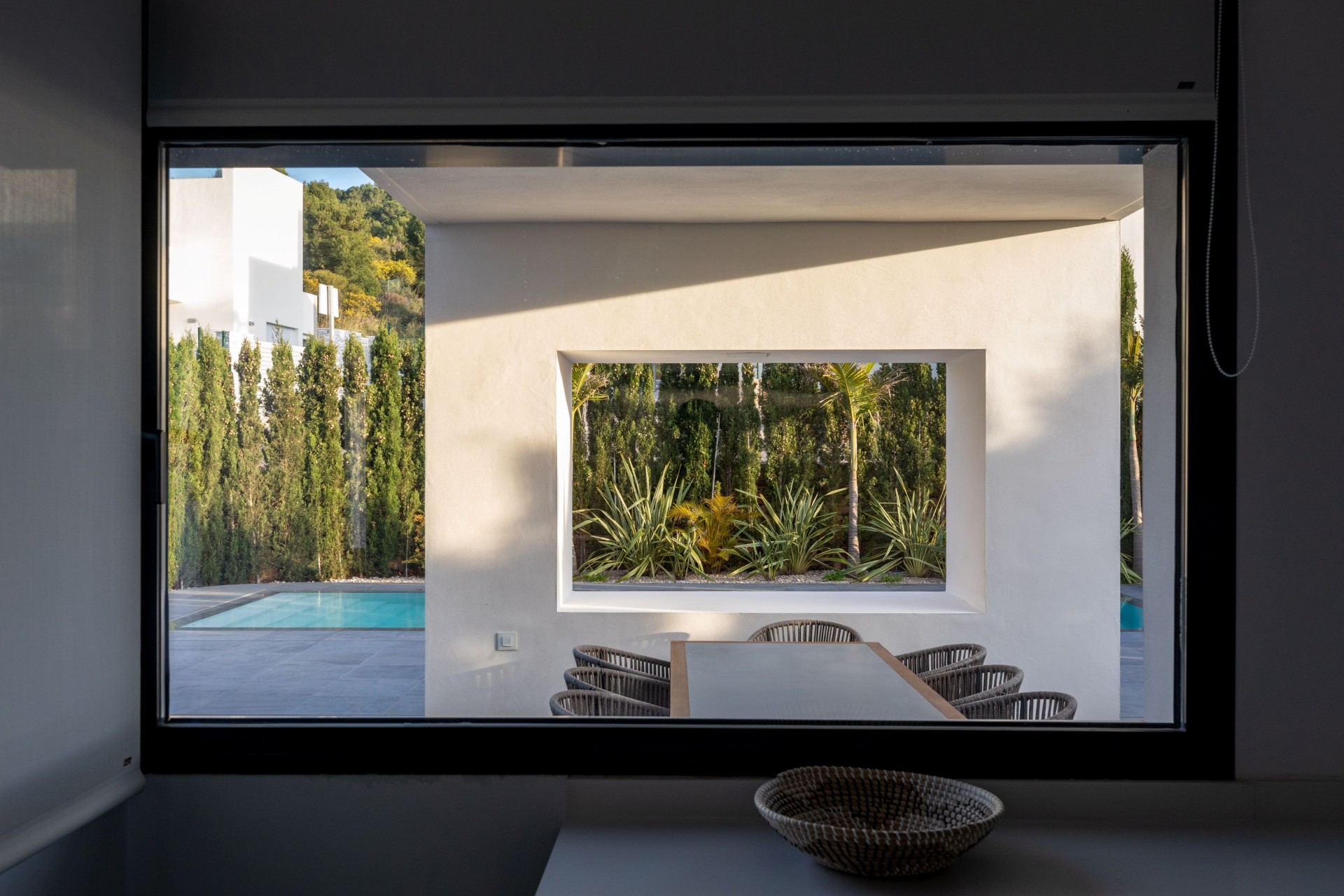 Obra nueva - detached - Cartagena