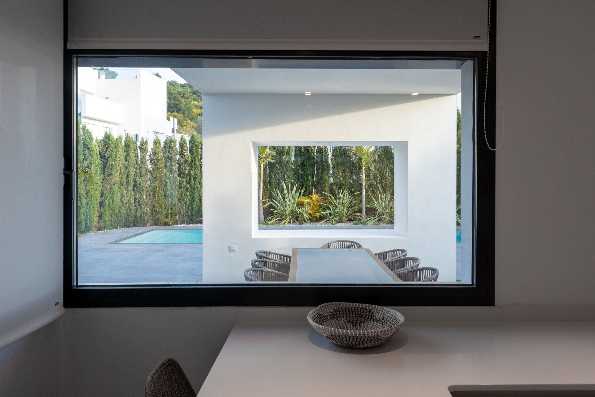 Obra nueva - detached - Cartagena