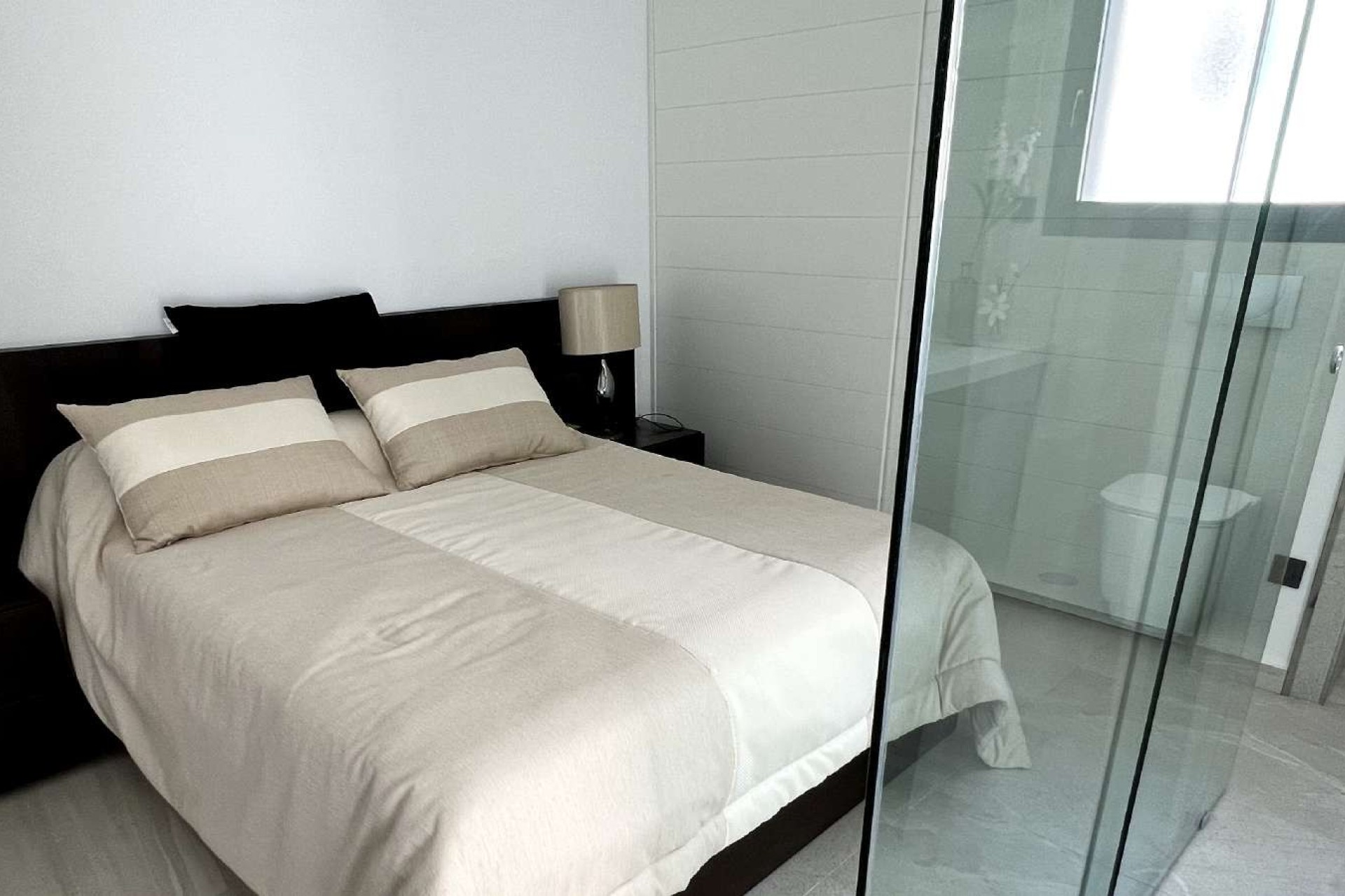 Obra nueva - detached - Ciudad Quesada