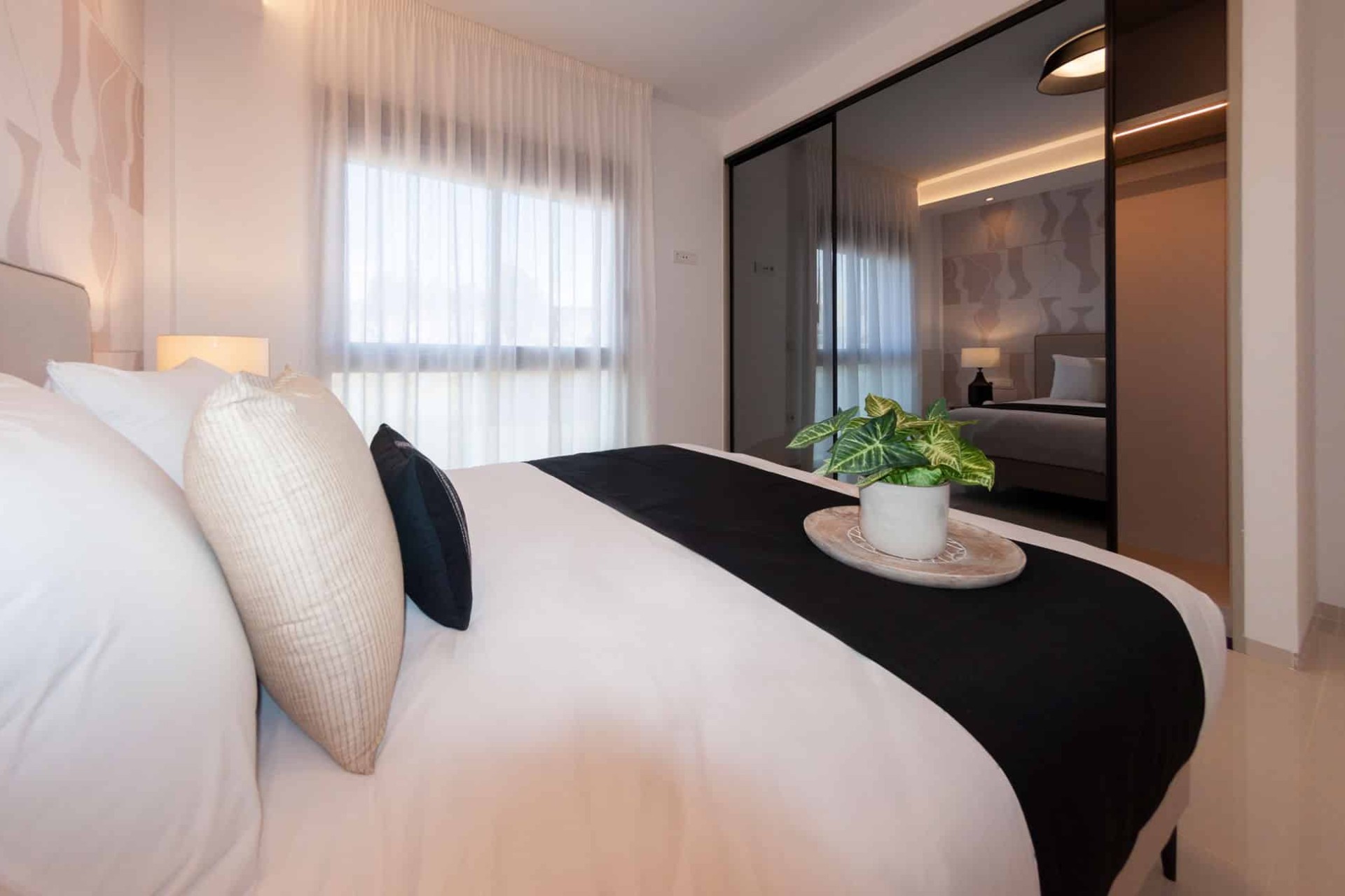 Obra nueva - detached - Ciudad Quesada