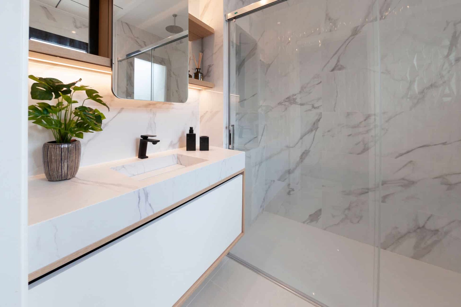 Obra nueva - detached - Ciudad Quesada