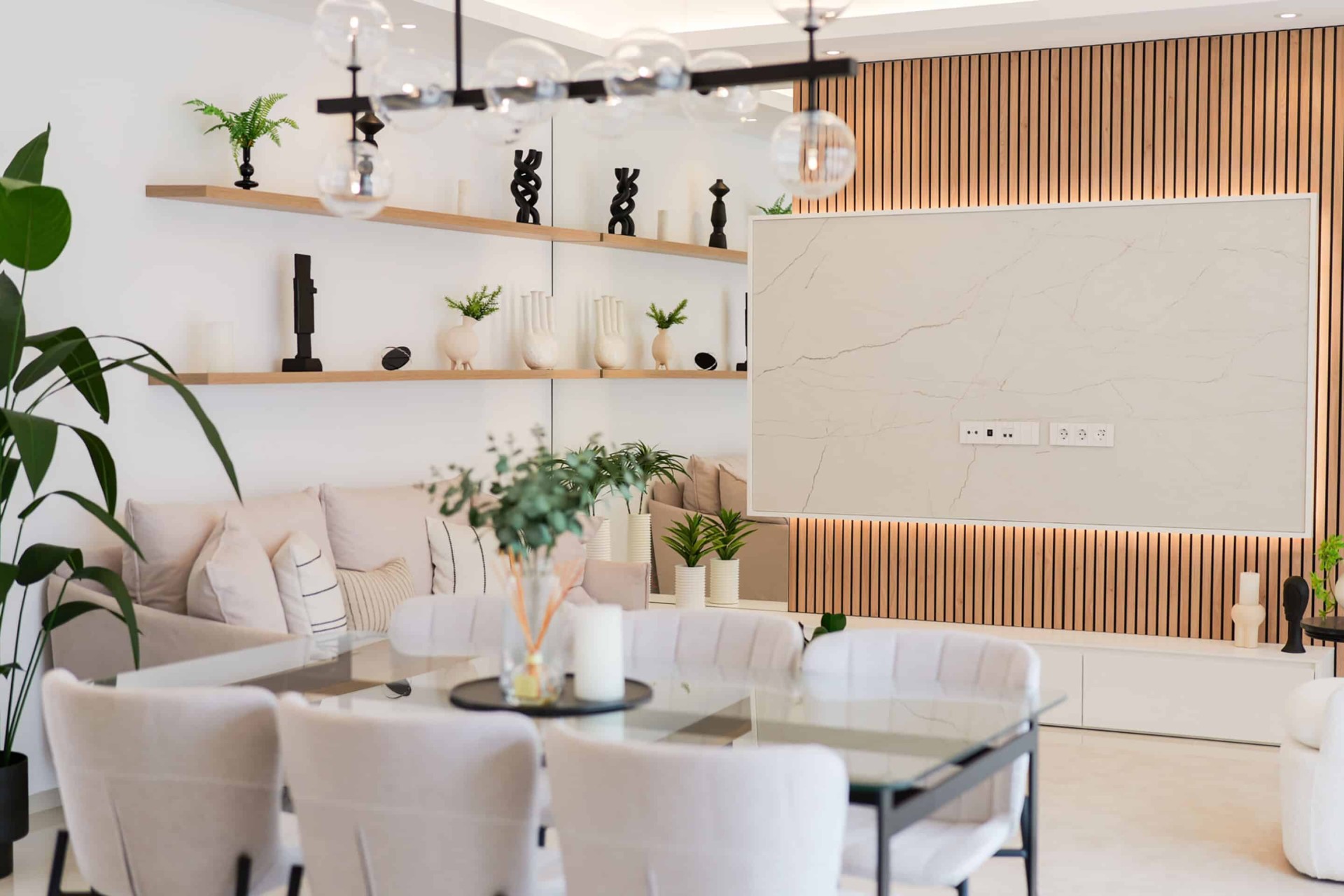 Obra nueva - detached - Ciudad Quesada