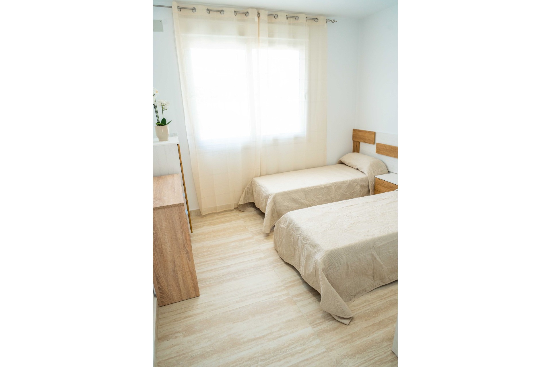 Obra nueva - detached - Ciudad Quesada