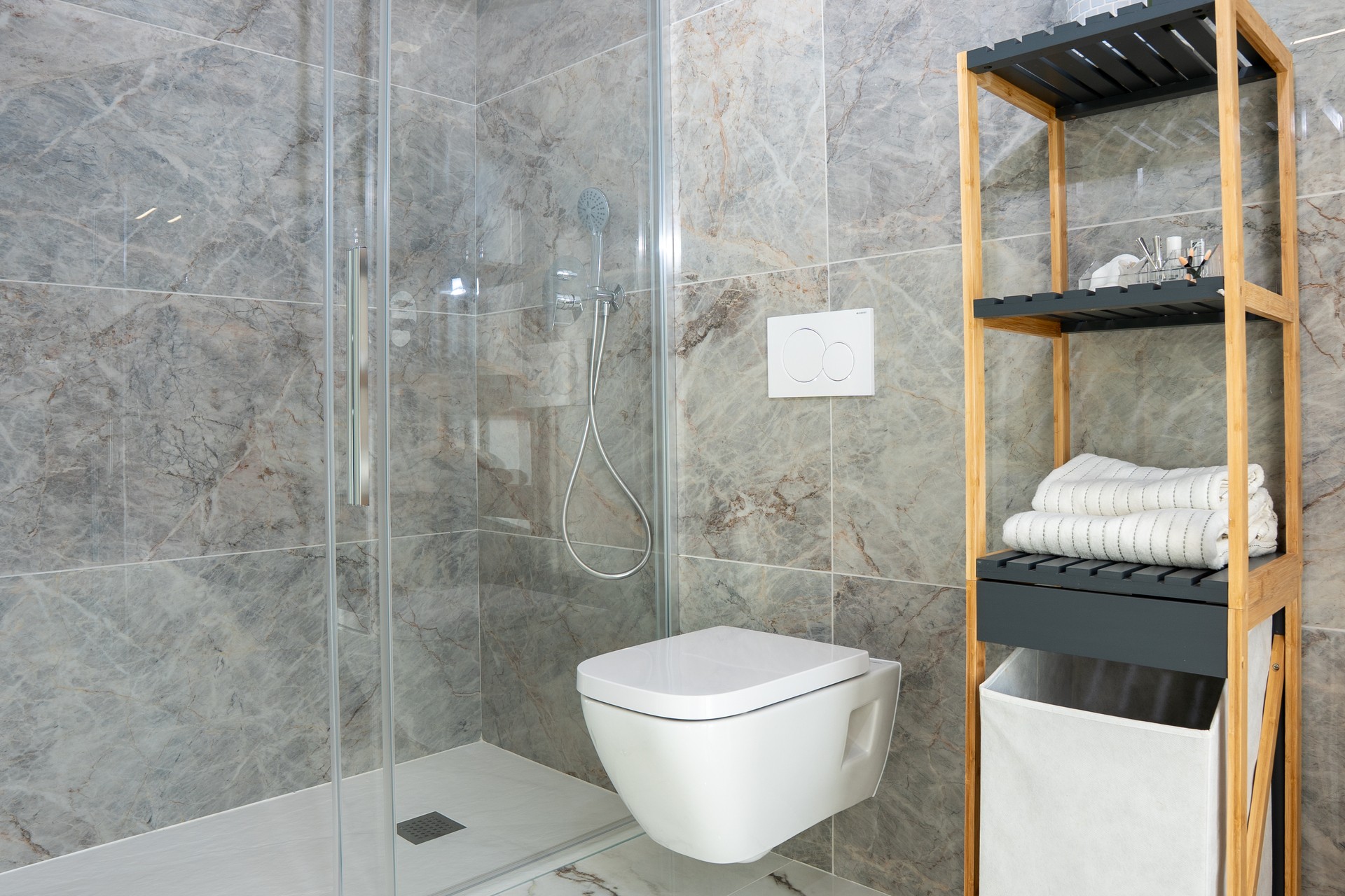 Obra nueva - detached - Ciudad Quesada