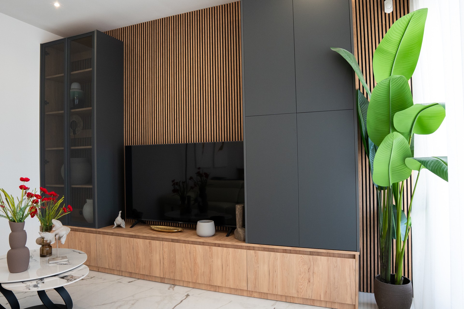 Obra nueva - detached - Ciudad Quesada