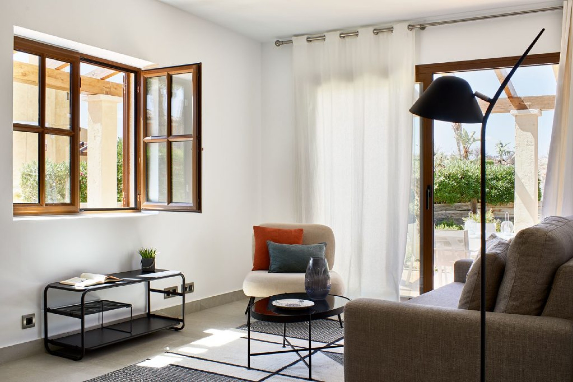 Obra nueva - detached - Cuevas del Almanzora