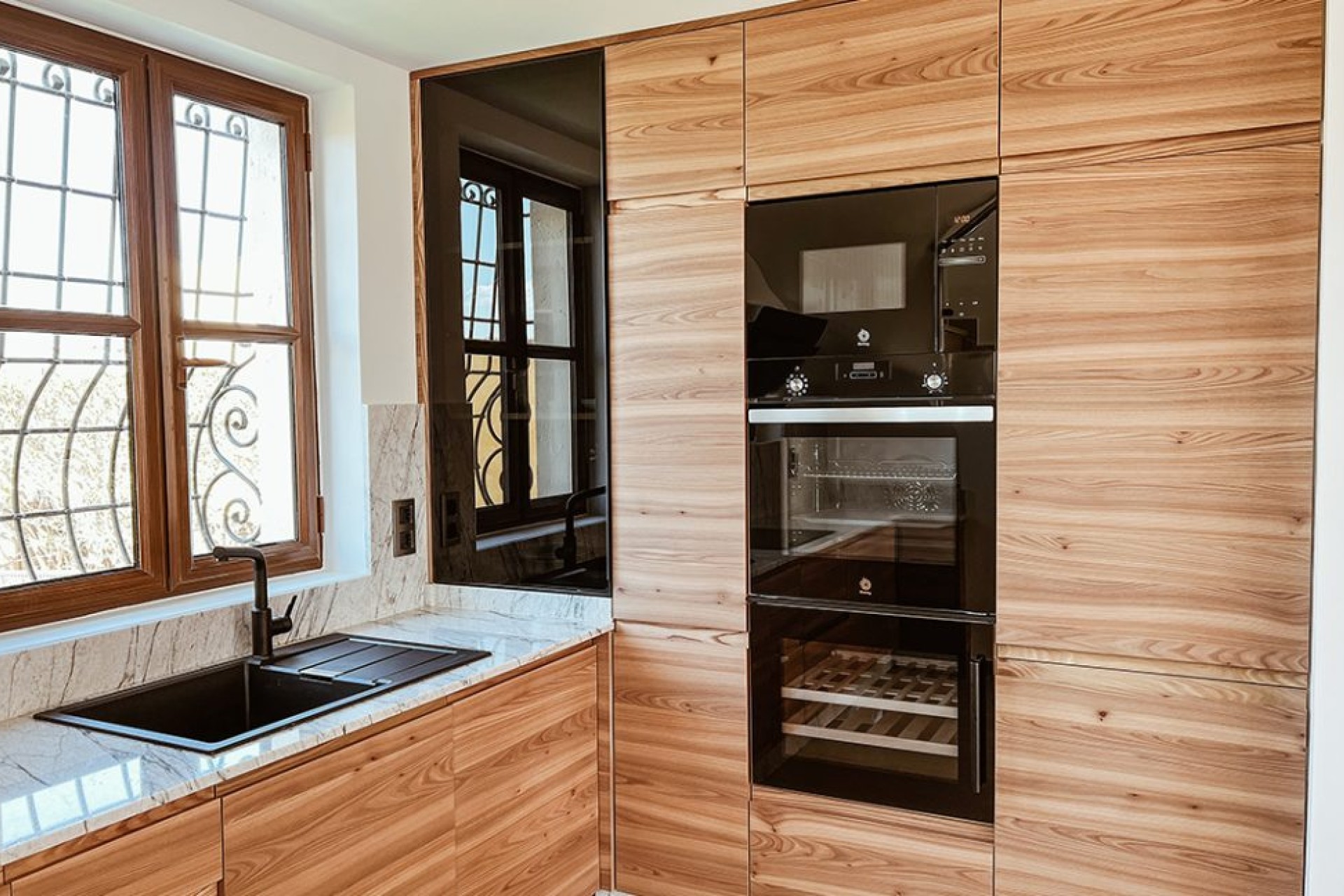 Obra nueva - detached - Cuevas del Almanzora