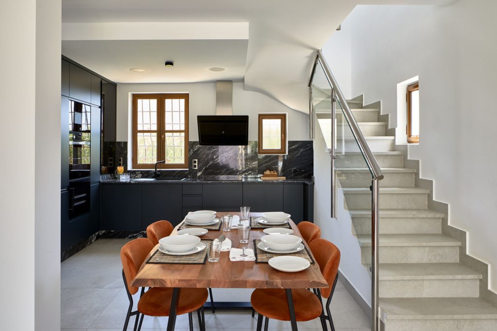 Obra nueva - detached - Cuevas del Almanzora