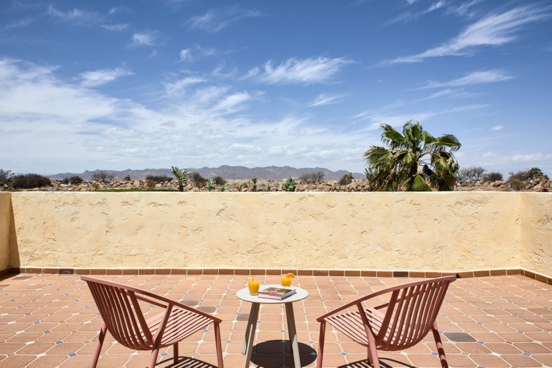 Obra nueva - detached - Cuevas del Almanzora