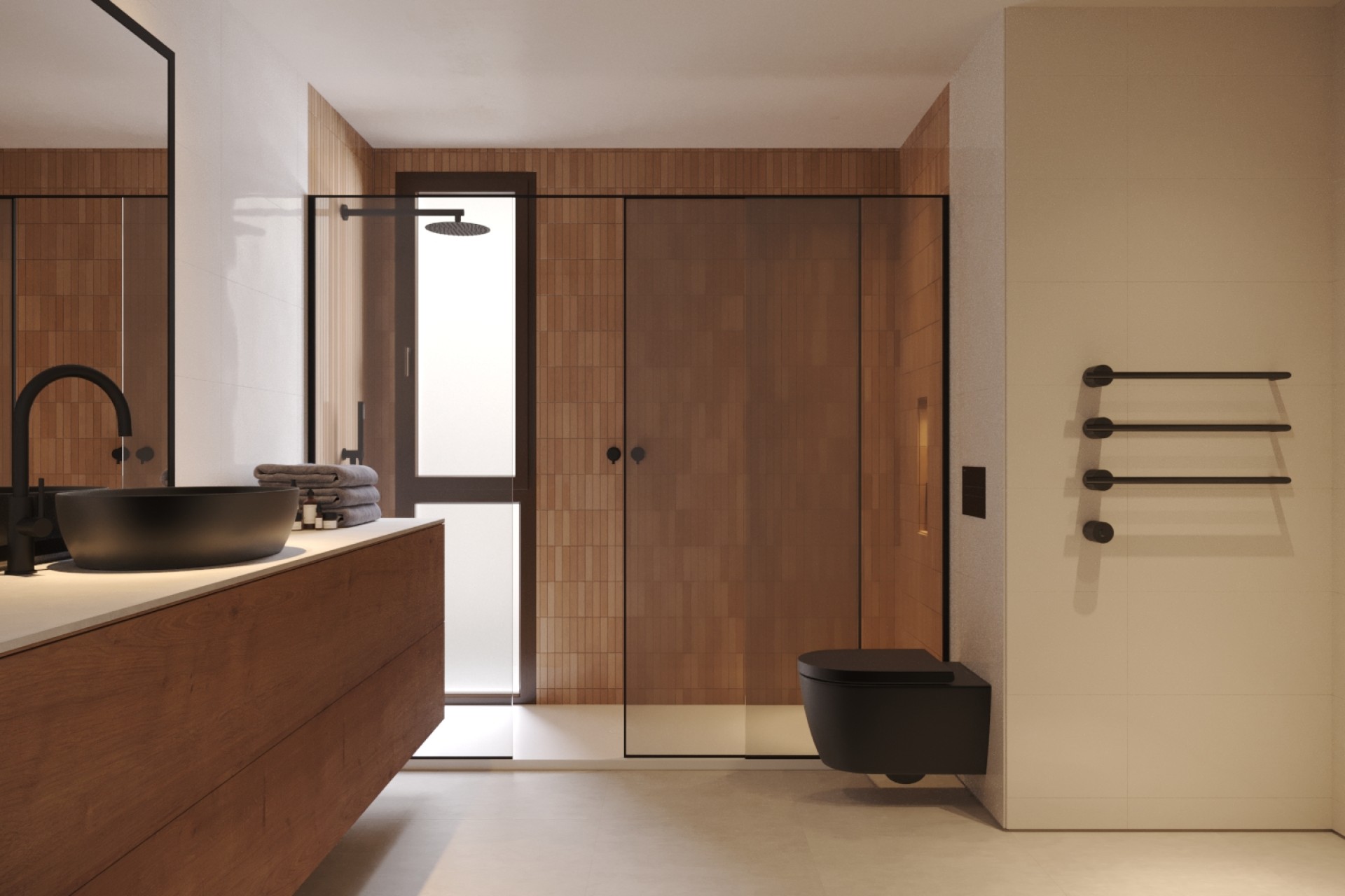 Obra nueva - detached - Dolores