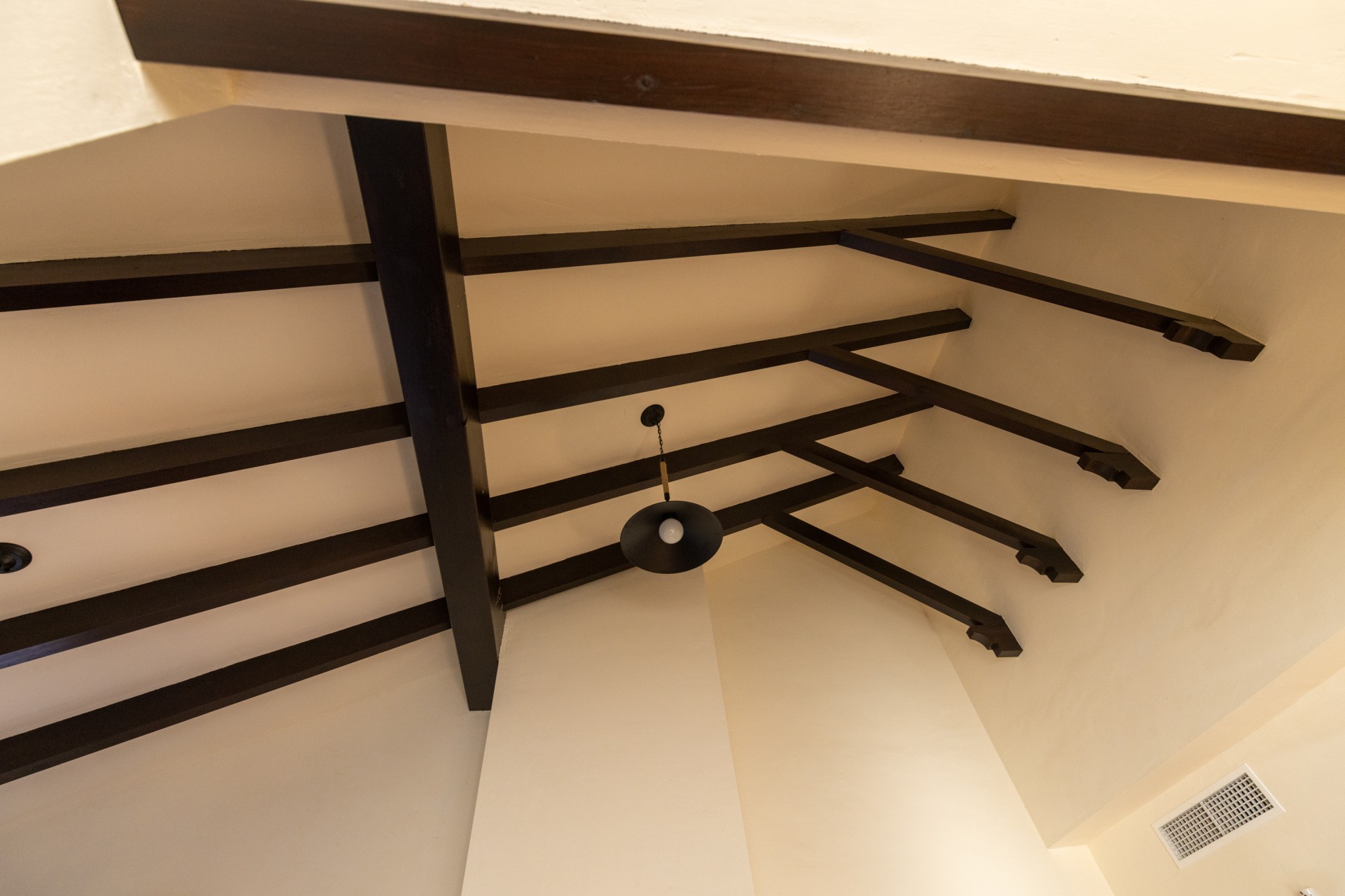 Obra nueva - detached - Fuente Alamo