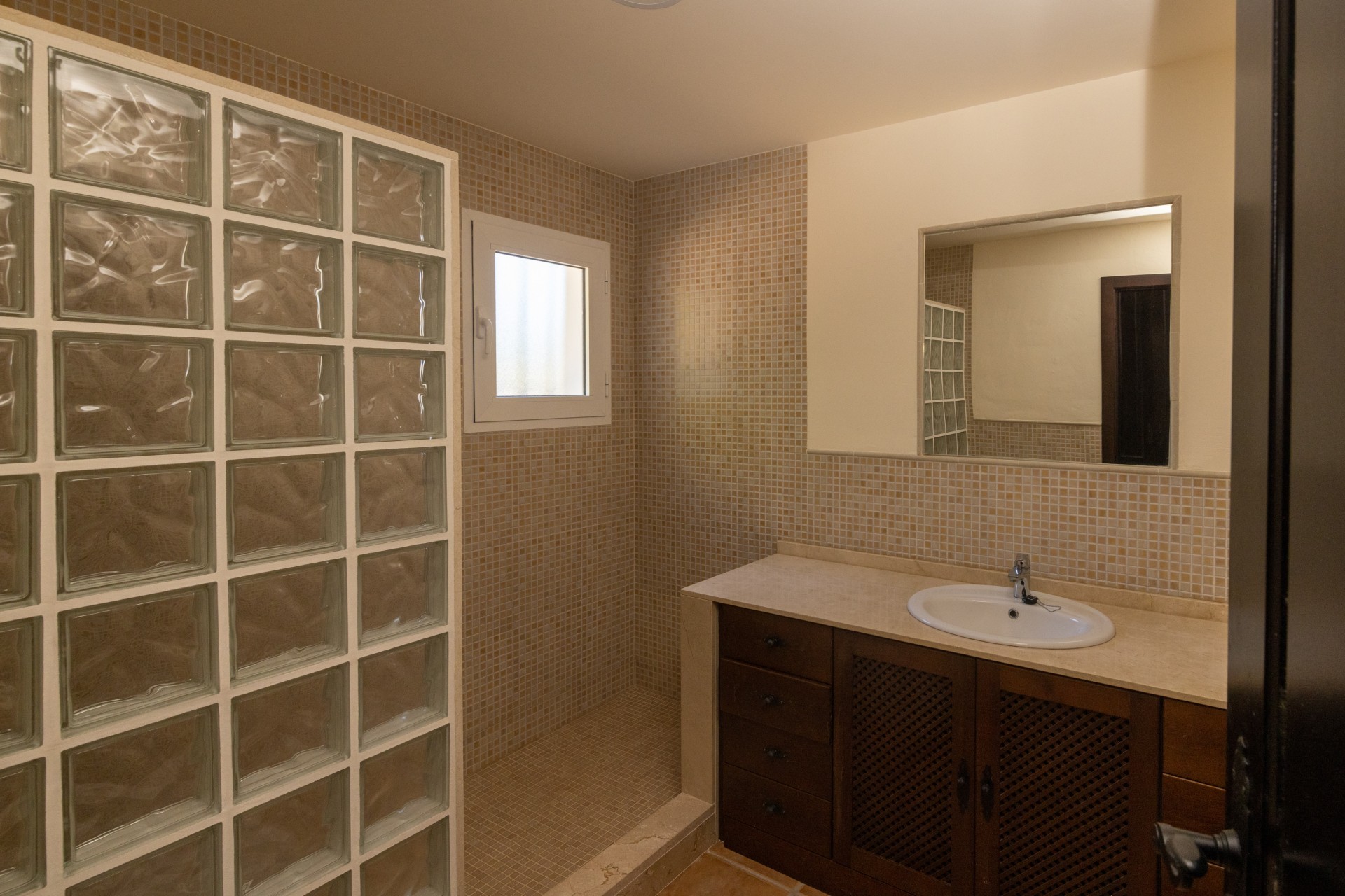 Obra nueva - detached - Fuente Alamo