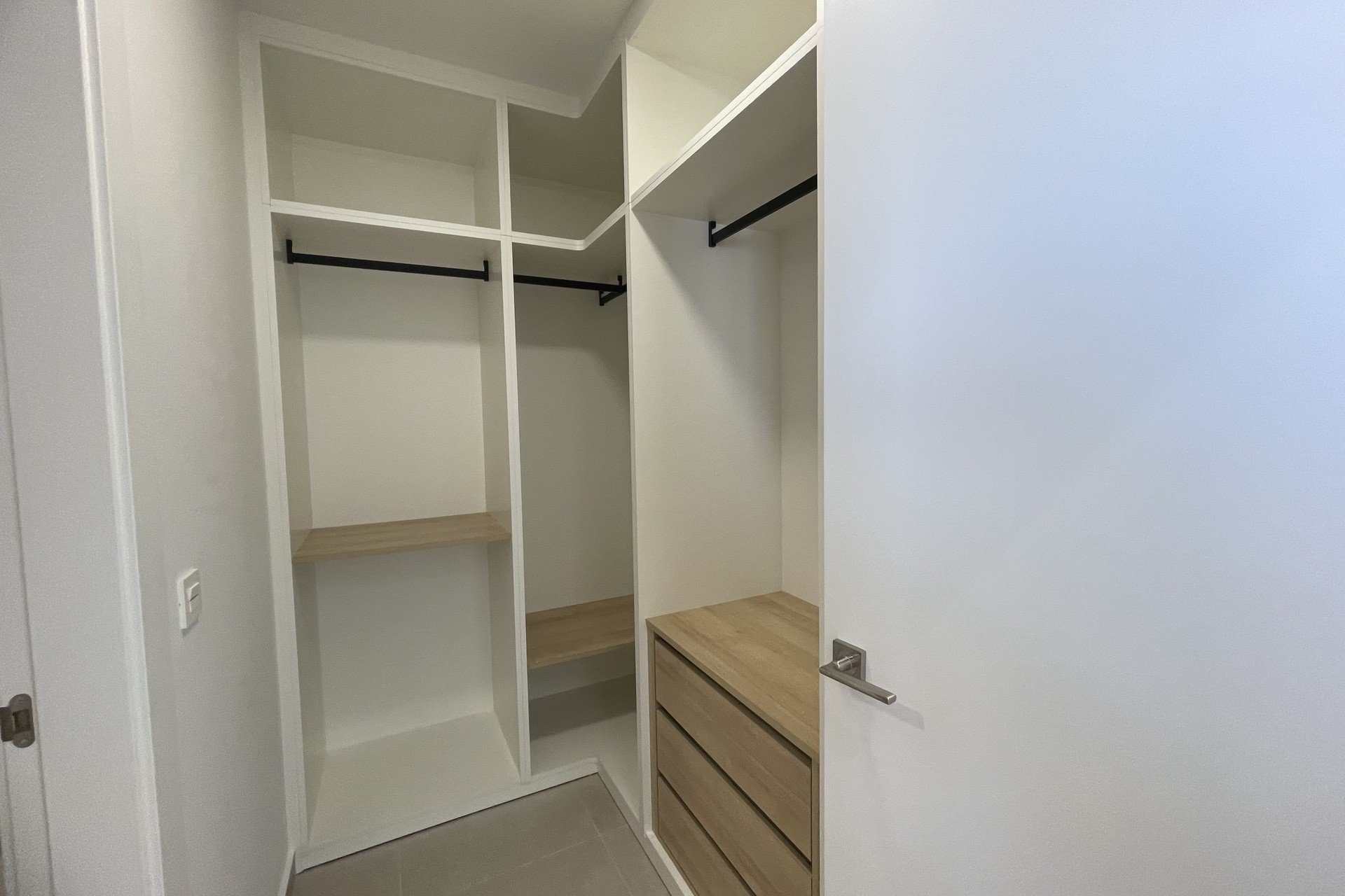 Obra nueva - detached - Heredades