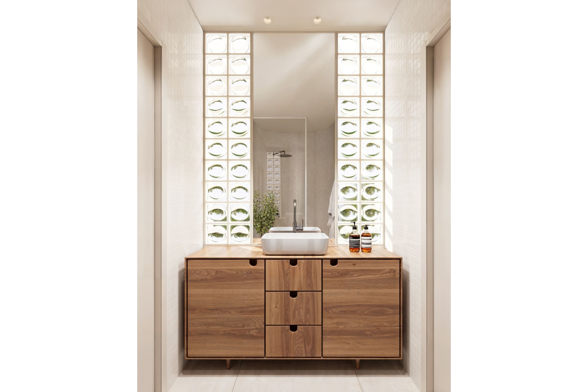 Obra nueva - detached - La Finca Golf