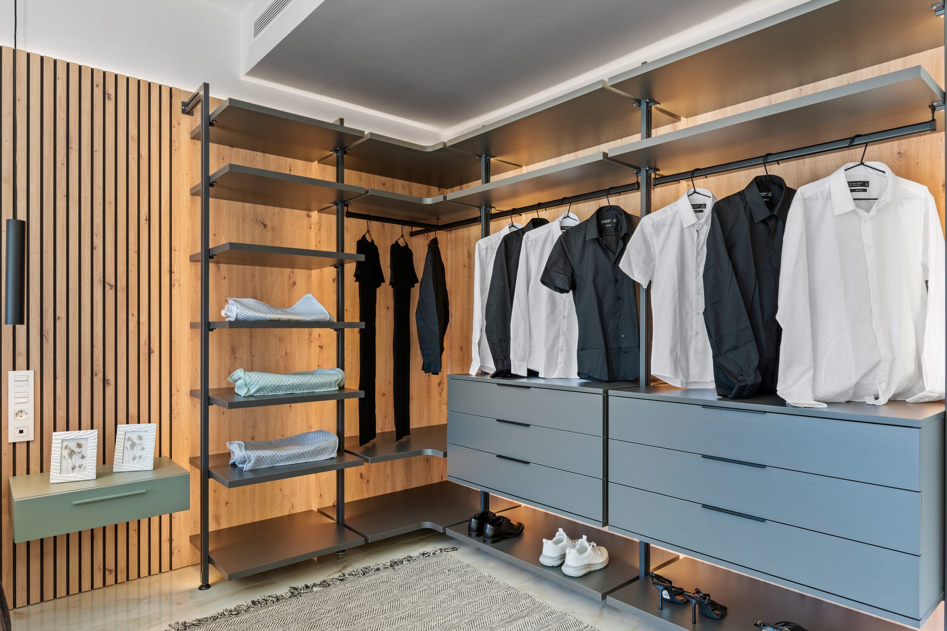 Obra nueva - detached - La Finca Golf