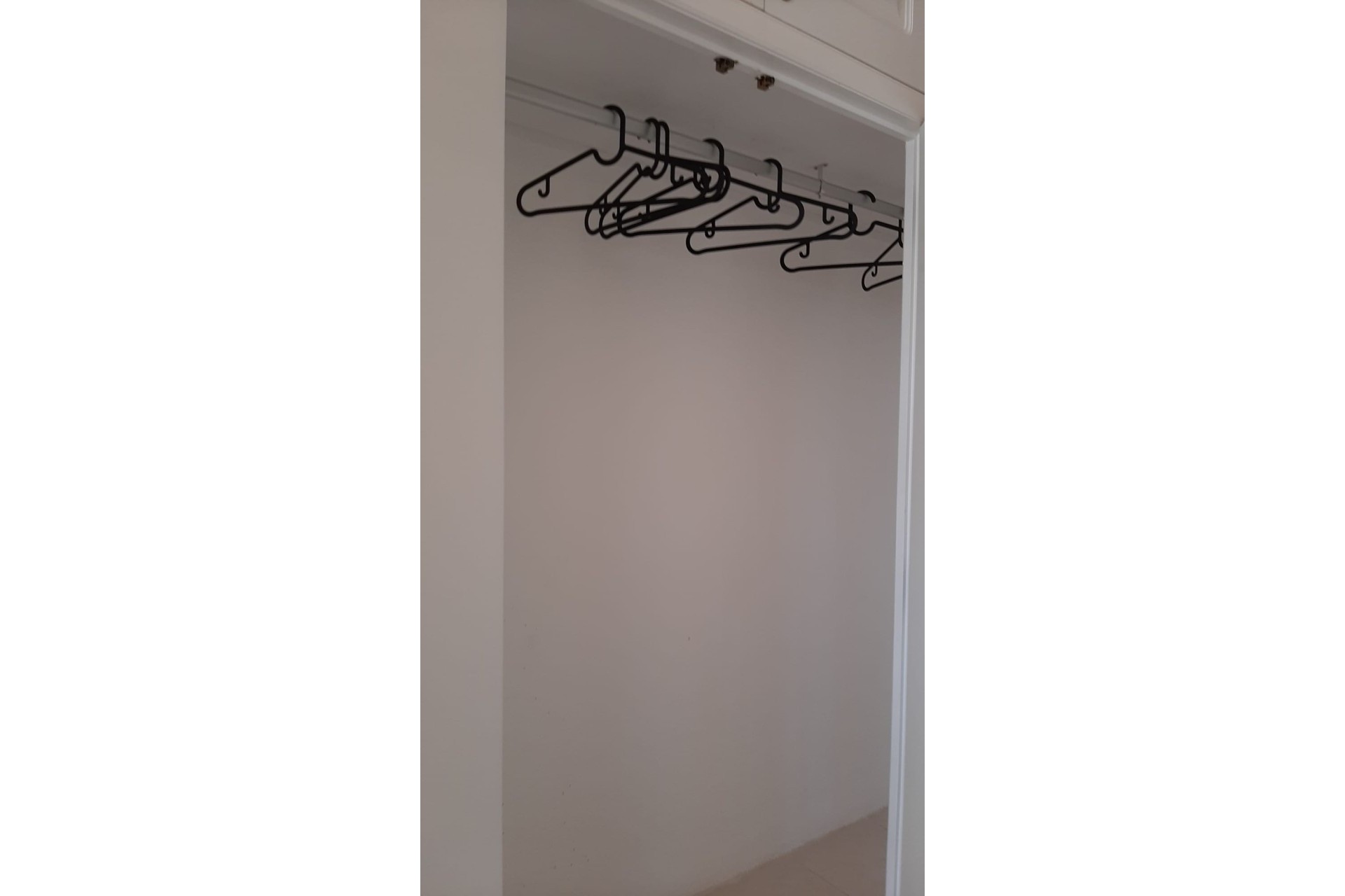 Obra nueva - detached - La Manga del Mar Menor