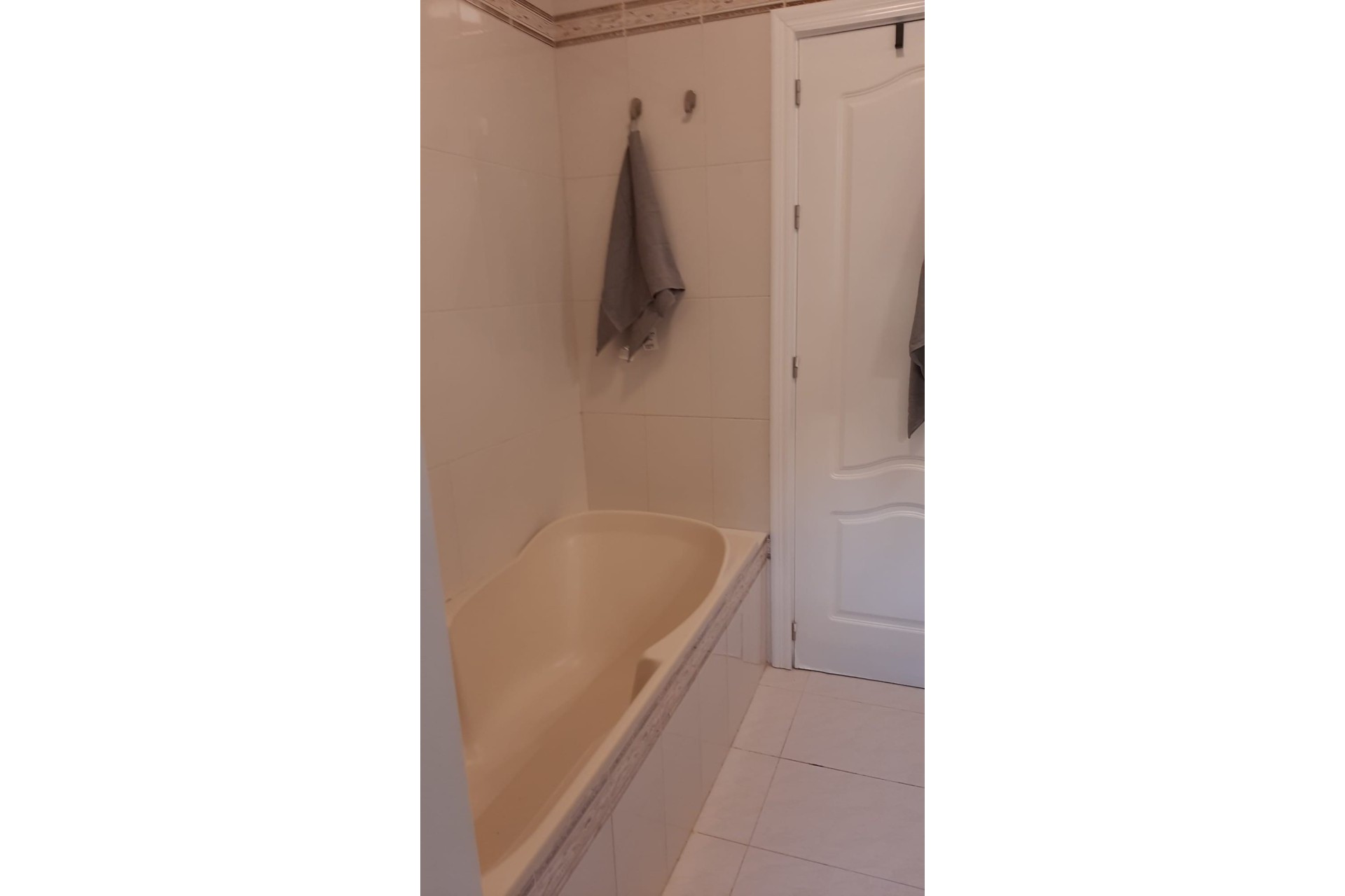 Obra nueva - detached - La Manga del Mar Menor