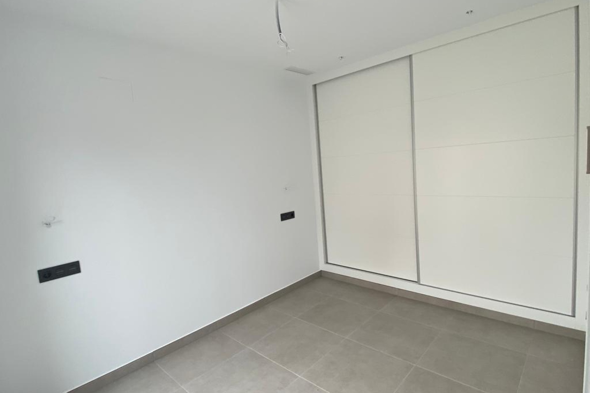 Obra nueva - detached - Los Alcázares