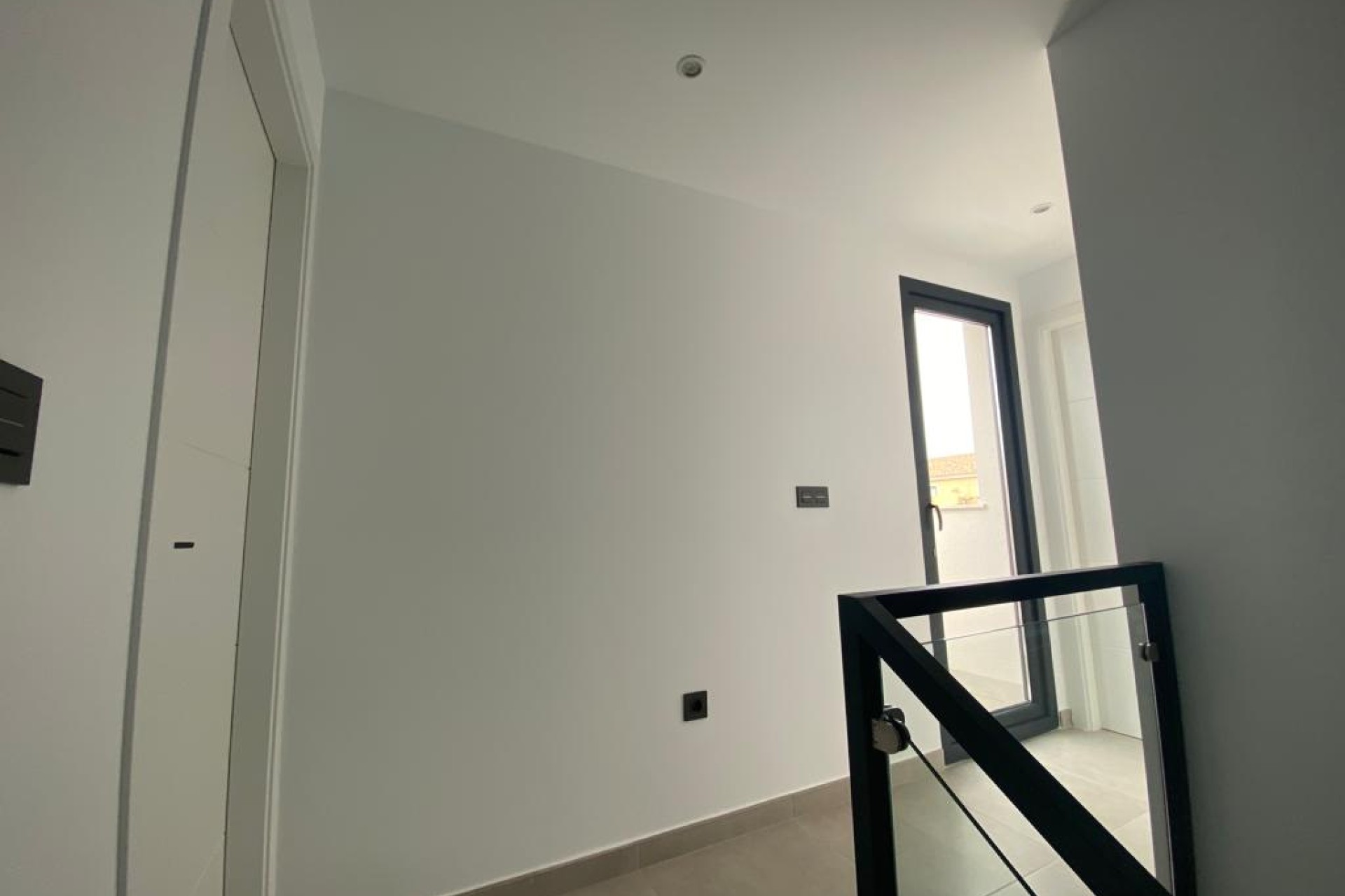 Obra nueva - detached - Los Alcázares