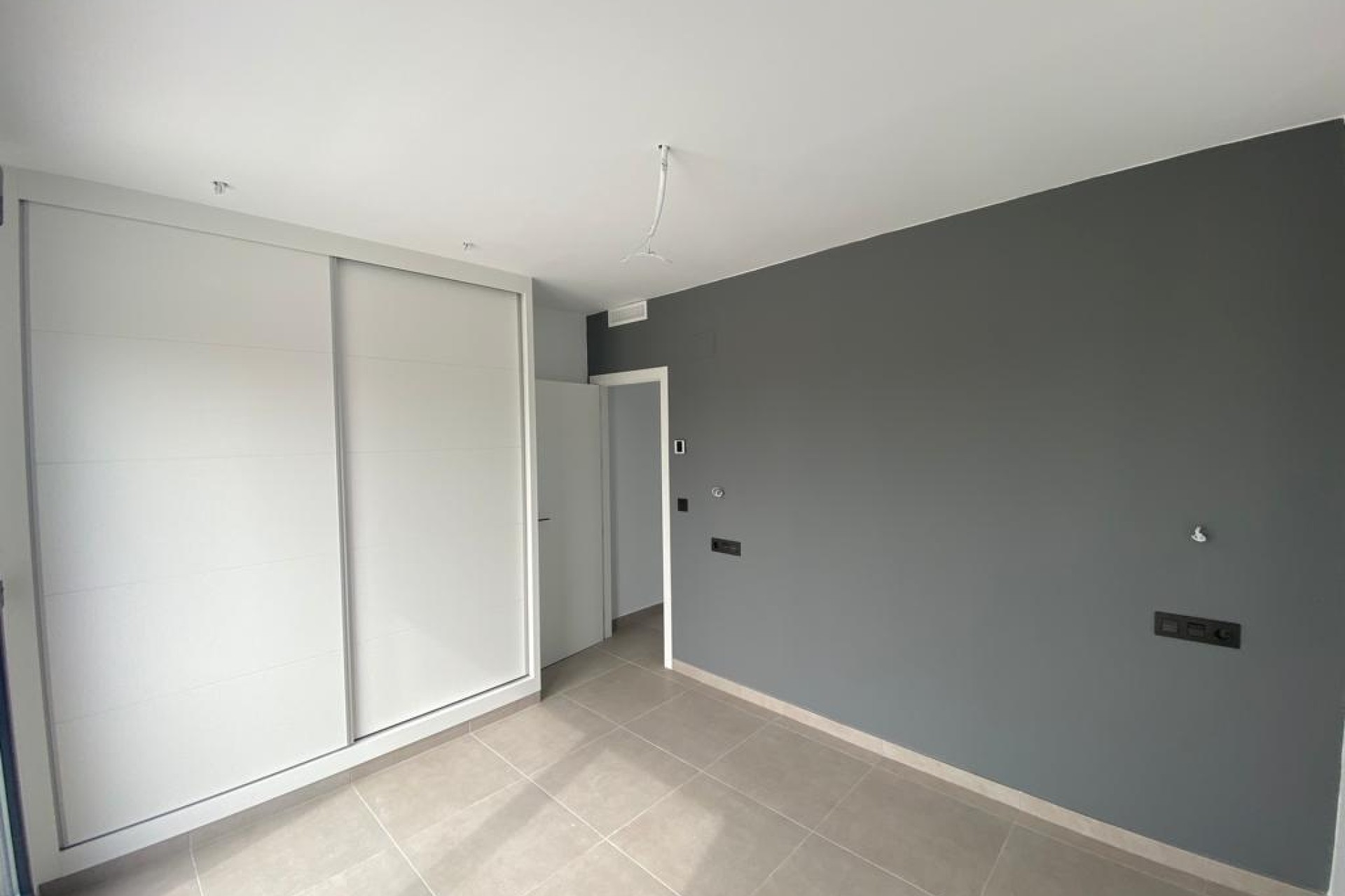 Obra nueva - detached - Los Alcázares