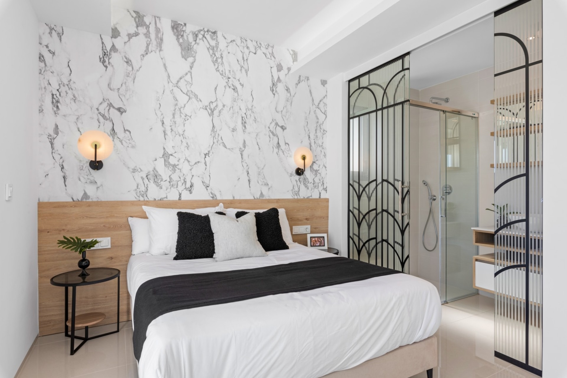 Obra nueva - detached - Los Alcázares