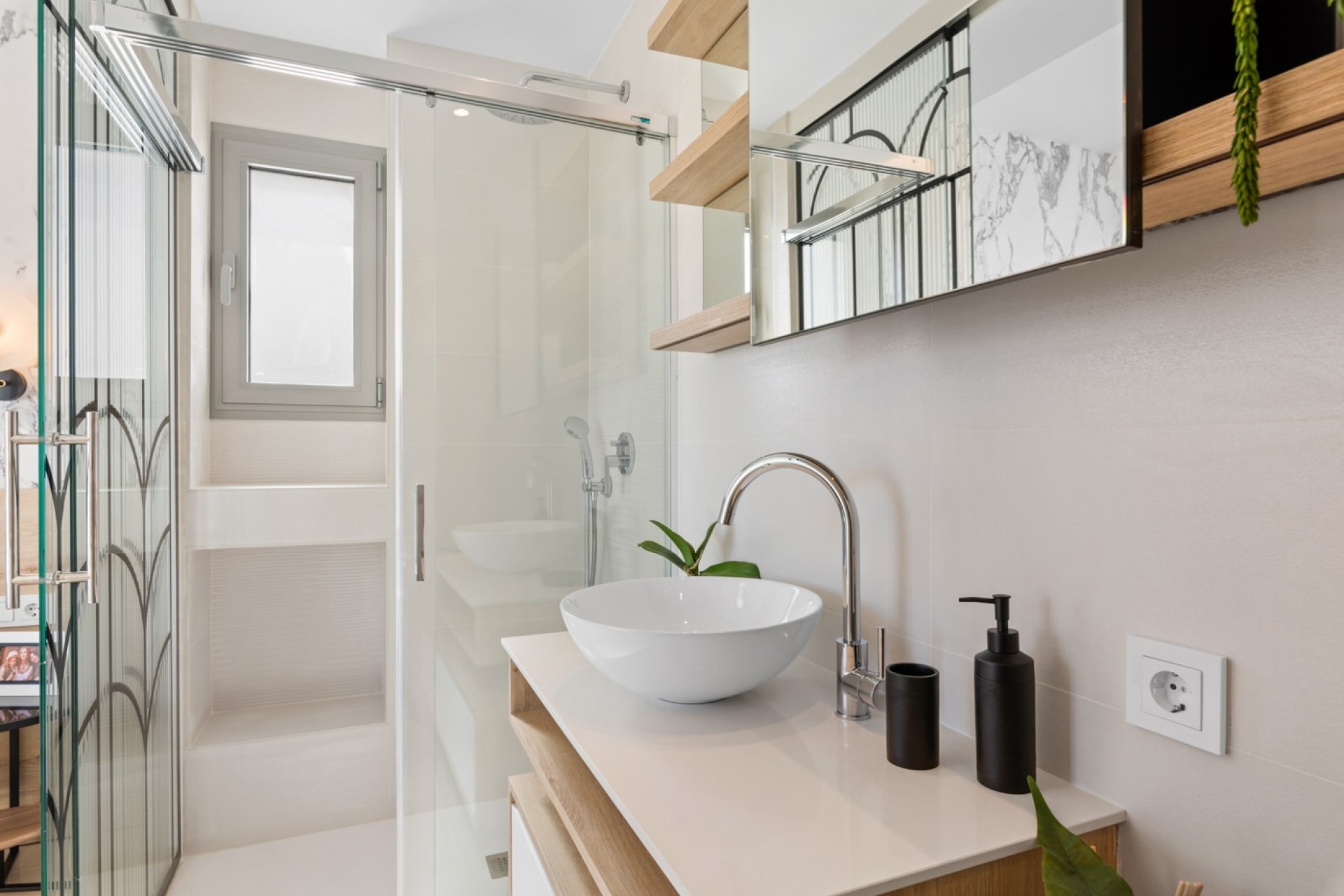 Obra nueva - detached - Los Alcázares