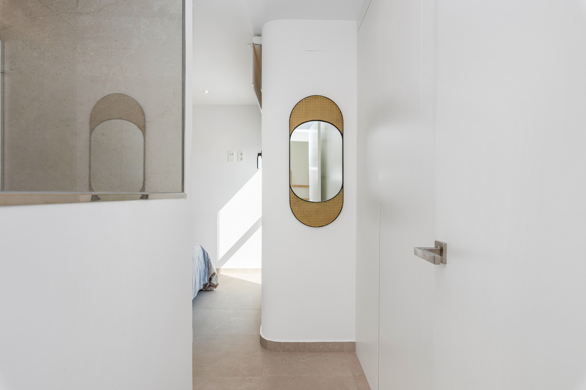 Obra nueva - detached - Los Alcázares