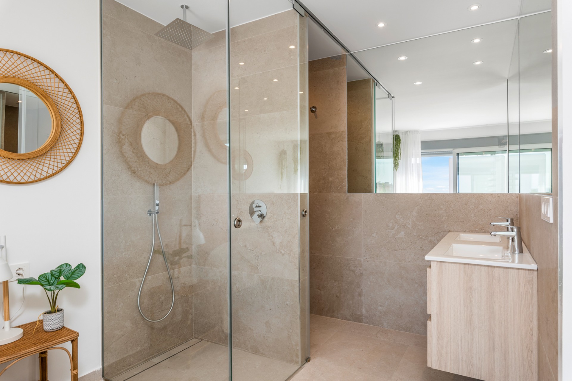 Obra nueva - detached - Los Alcázares