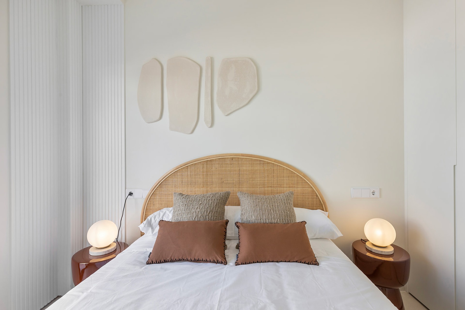 Obra nueva - detached - Los Alcázares