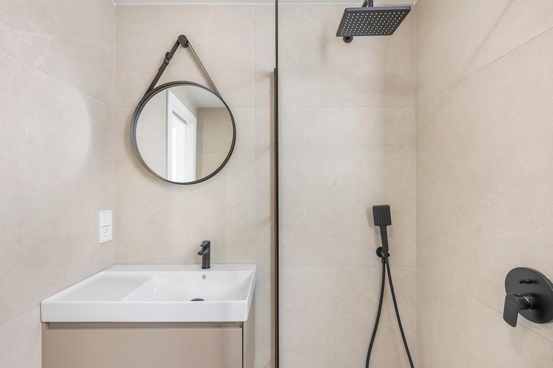 Obra nueva - detached - Los Alcázares