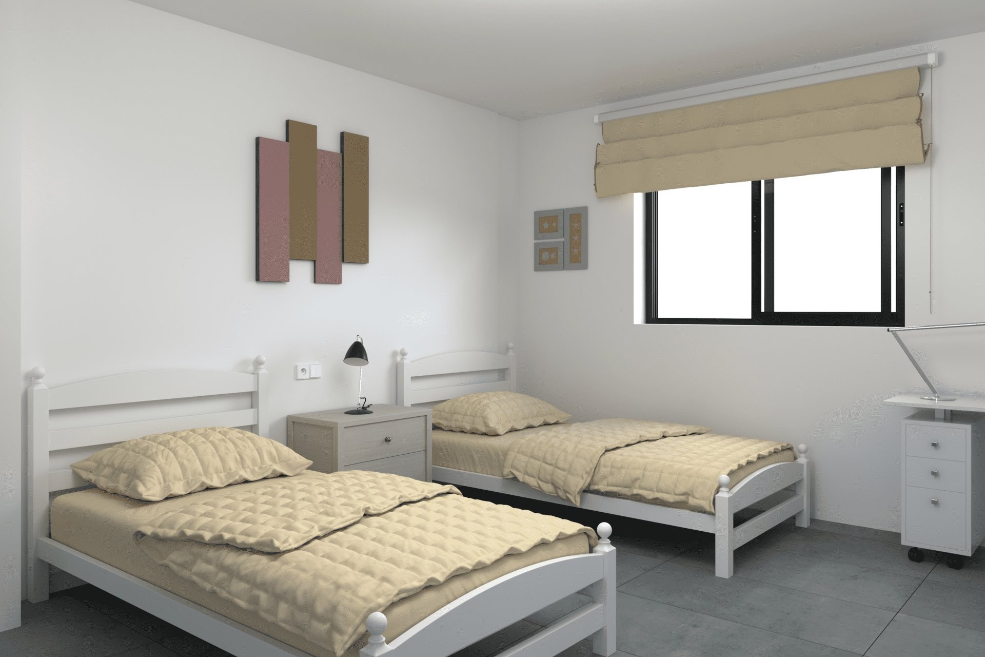 Obra nueva - detached - Moratalla