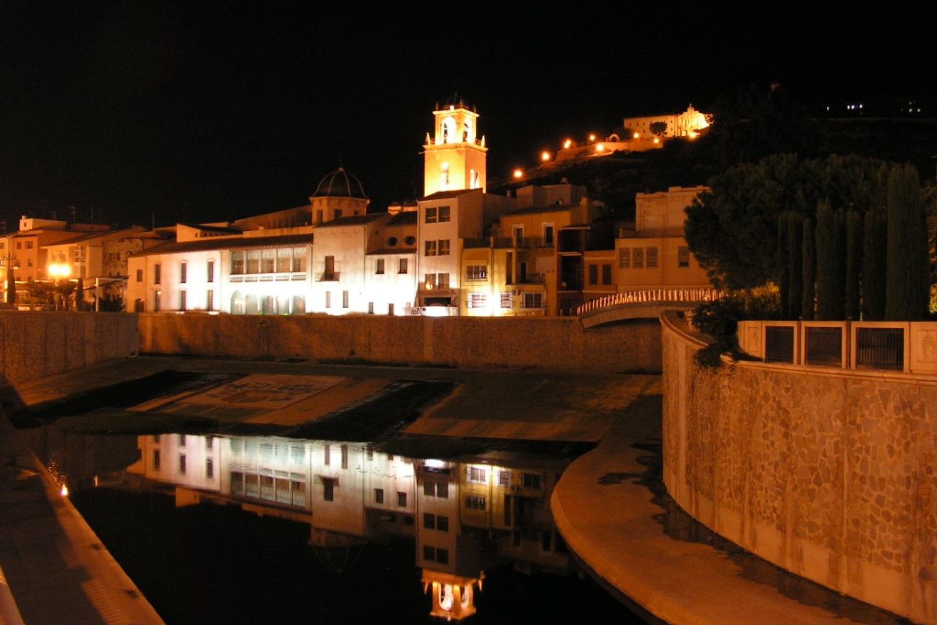Obra nueva - detached - Orihuela Costa