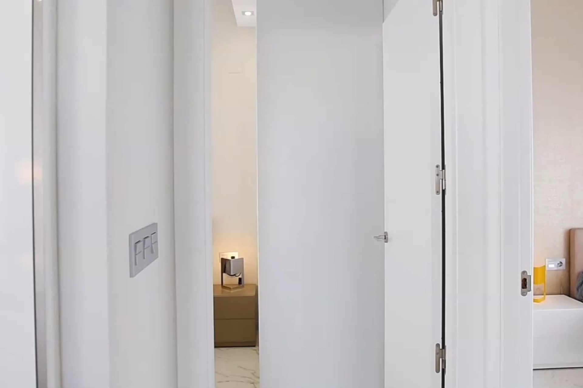 Obra nueva - detached - Orihuela Costa