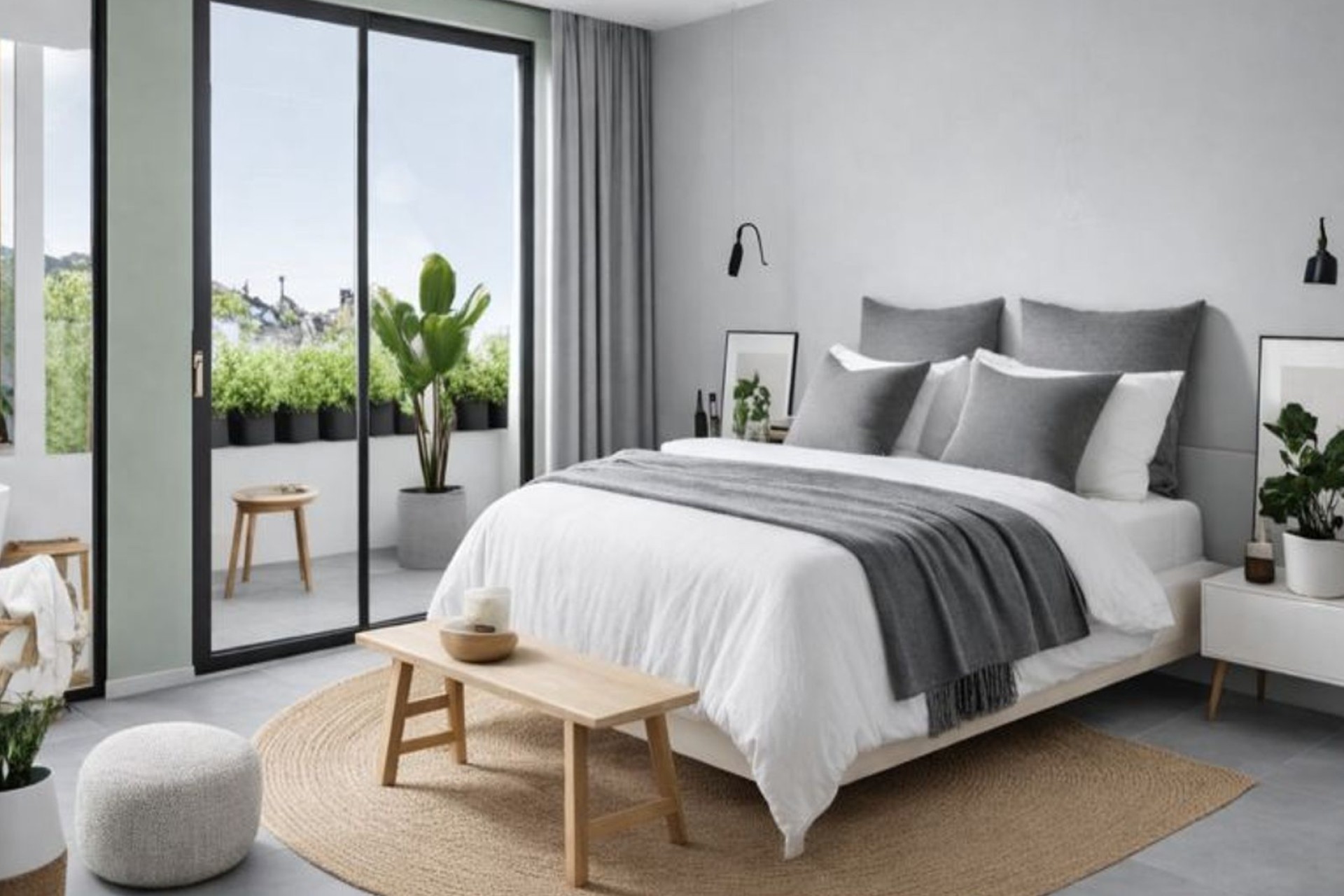 Obra nueva - detached - Orihuela