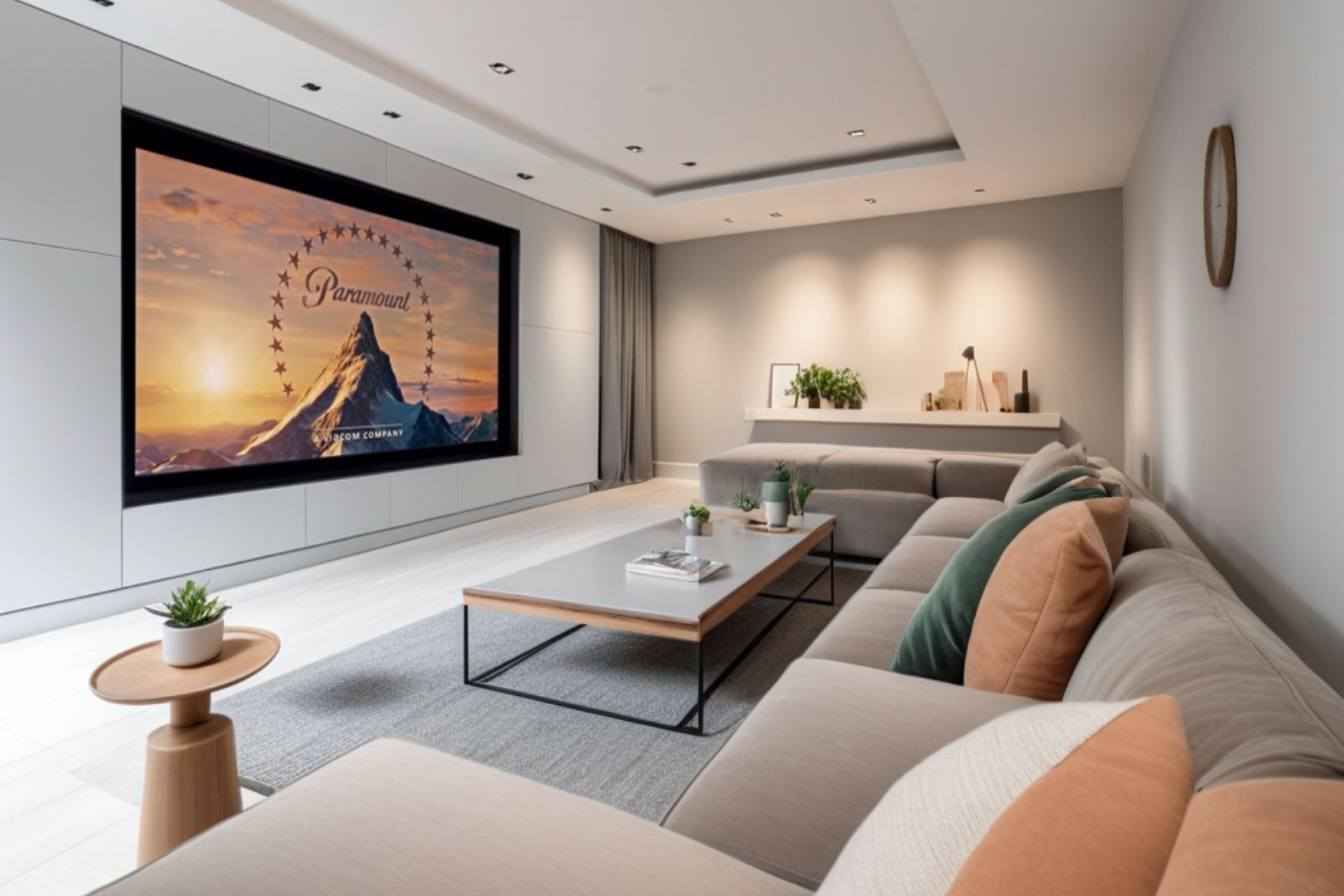 Obra nueva - detached - Orihuela