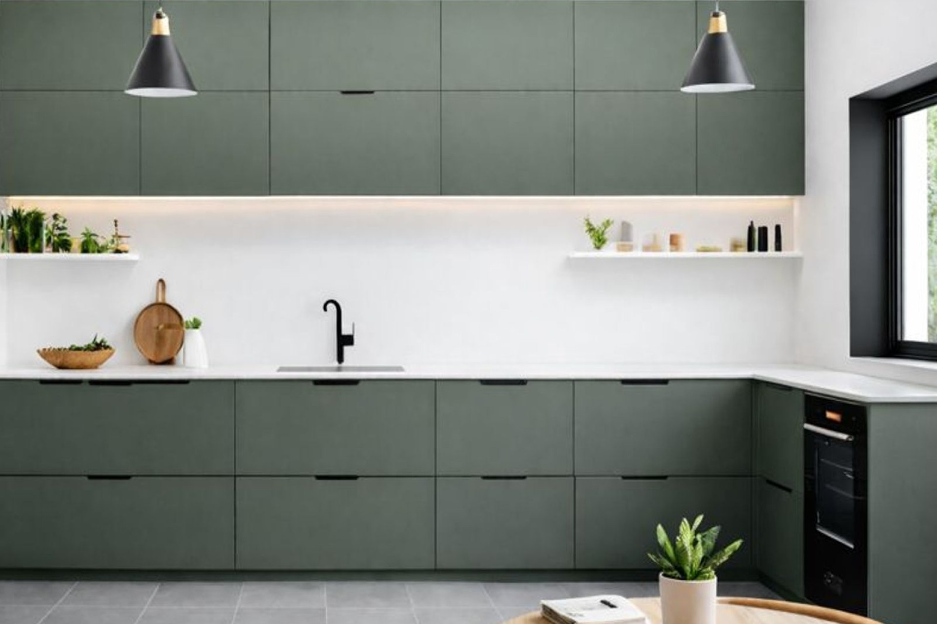 Obra nueva - detached - Orihuela