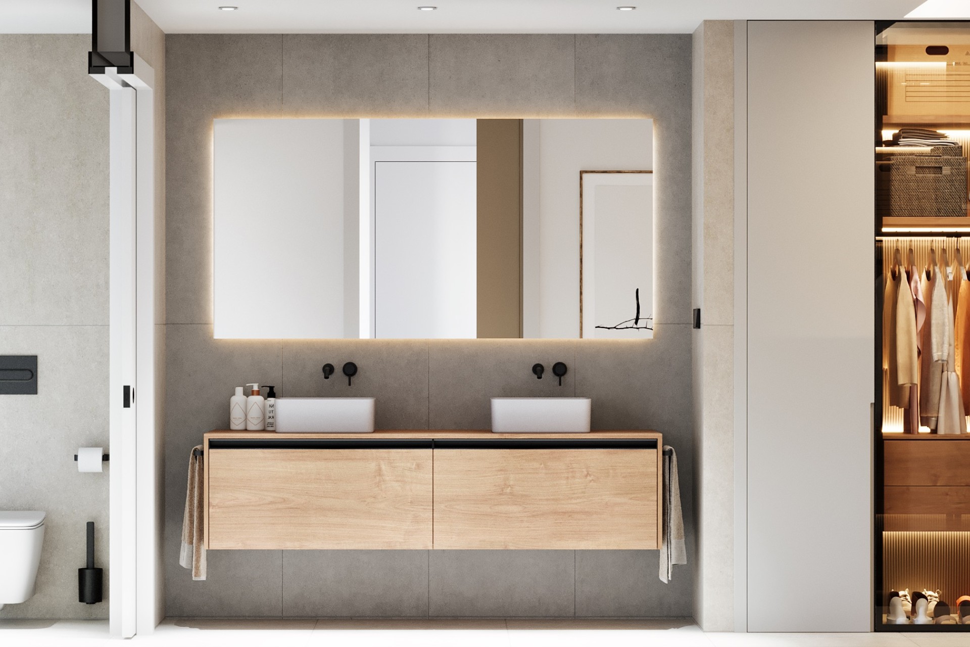 Obra nueva - detached - Pilar de la Horadada