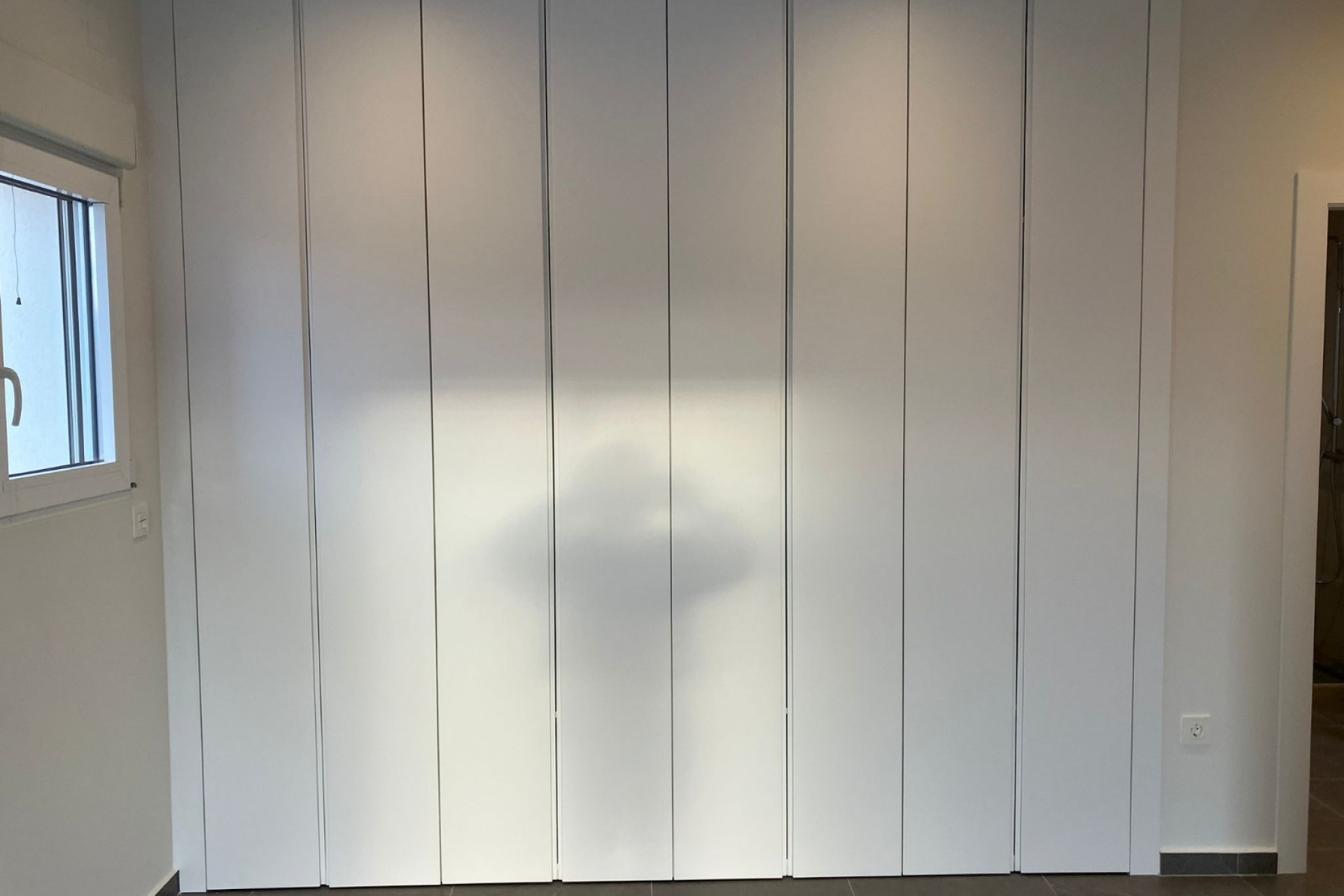 Obra nueva - detached - Pinoso