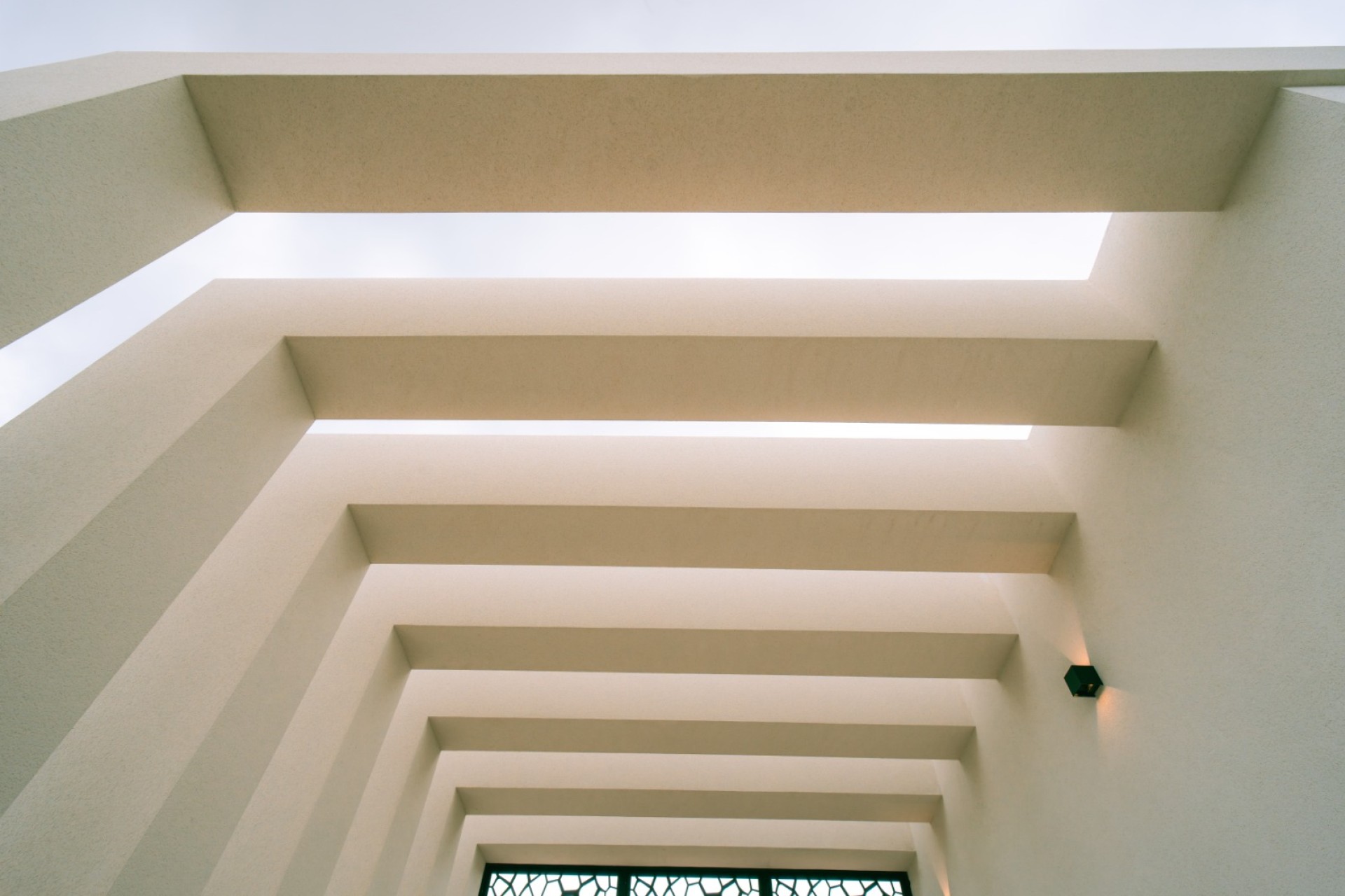 Obra nueva - detached - Pinoso