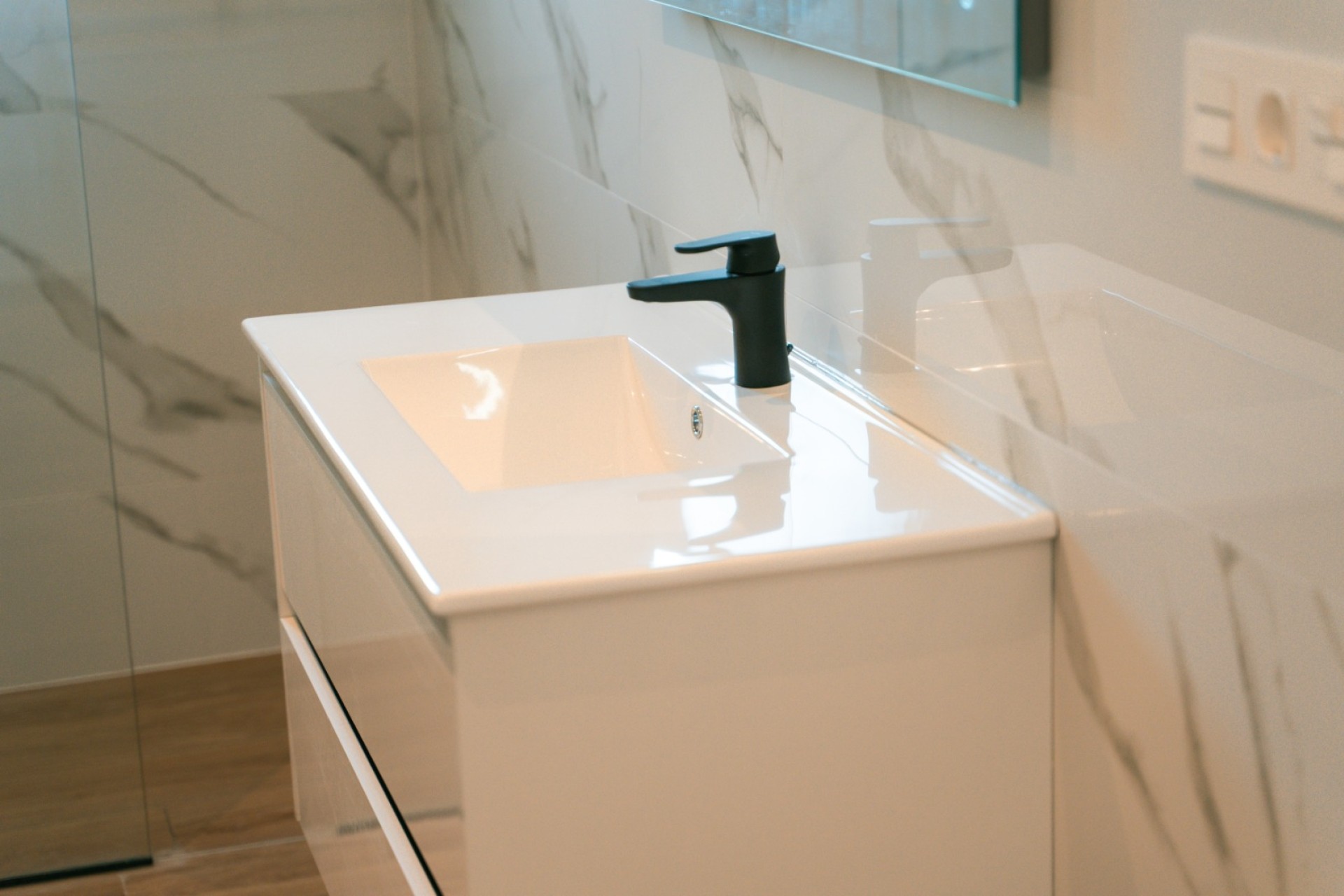 Obra nueva - detached - Pinoso