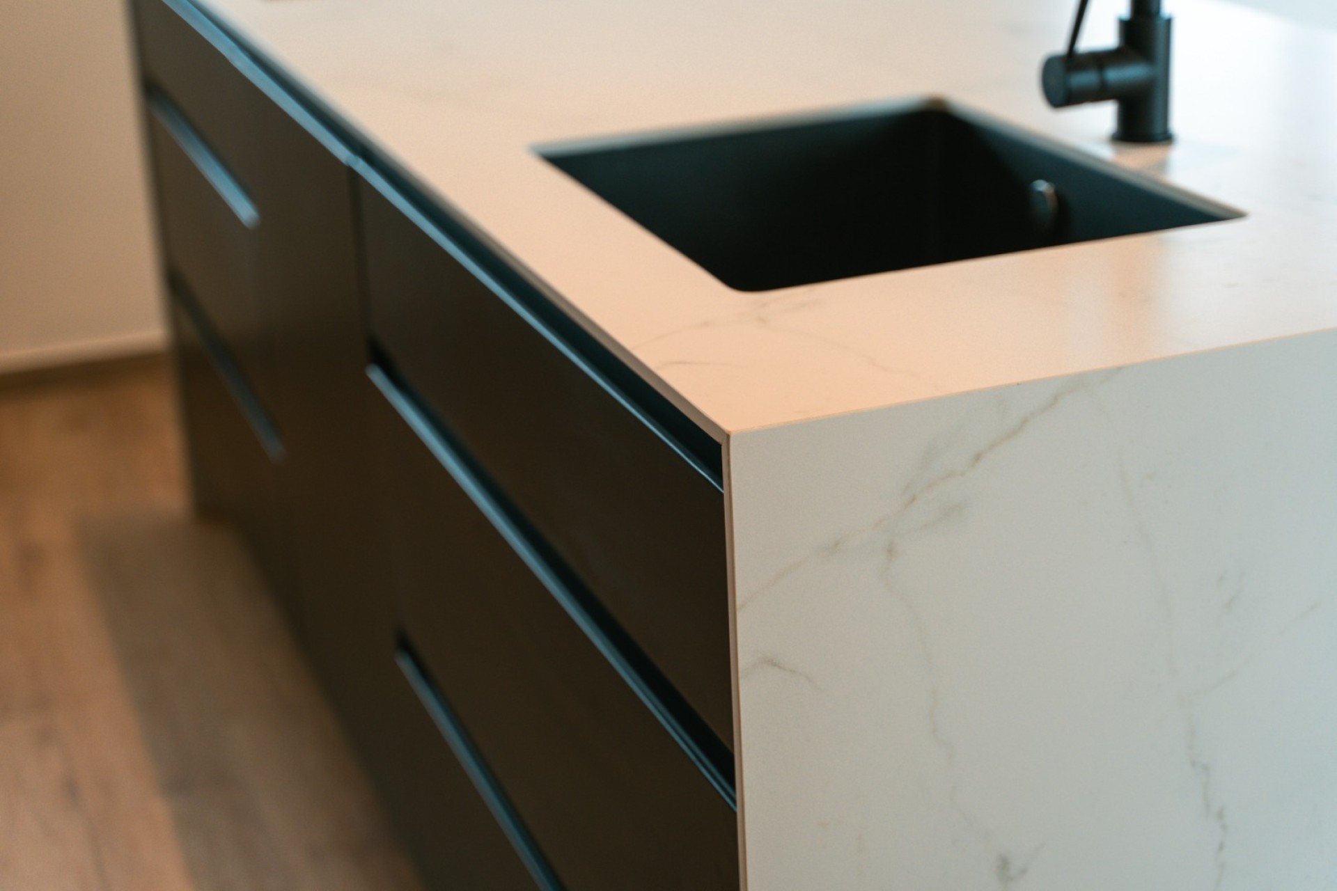 Obra nueva - detached - Pinoso