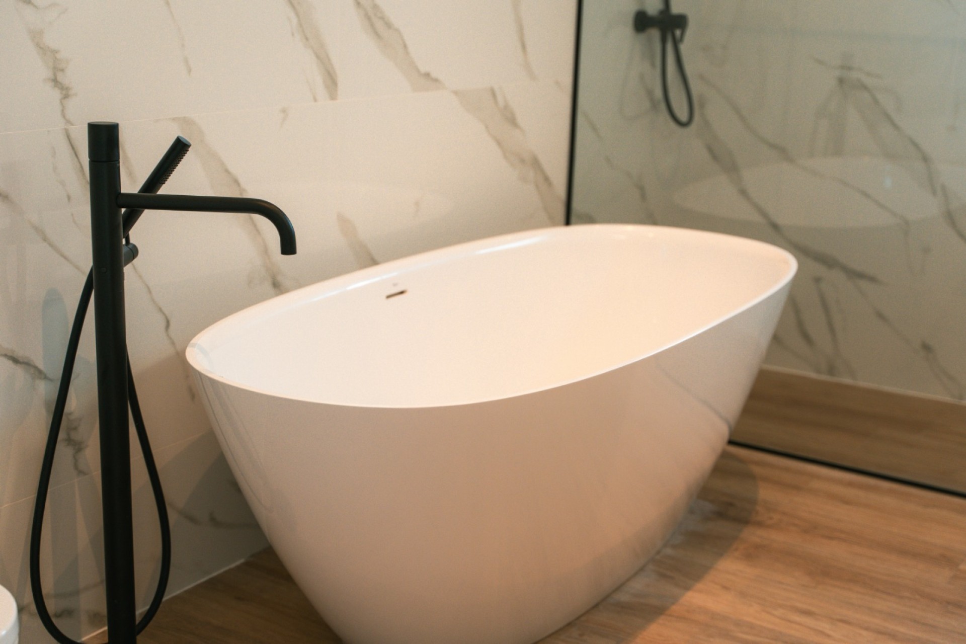 Obra nueva - detached - Pinoso