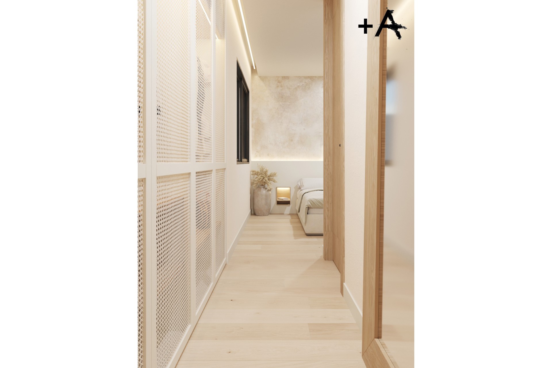 Obra nueva - detached - Polop