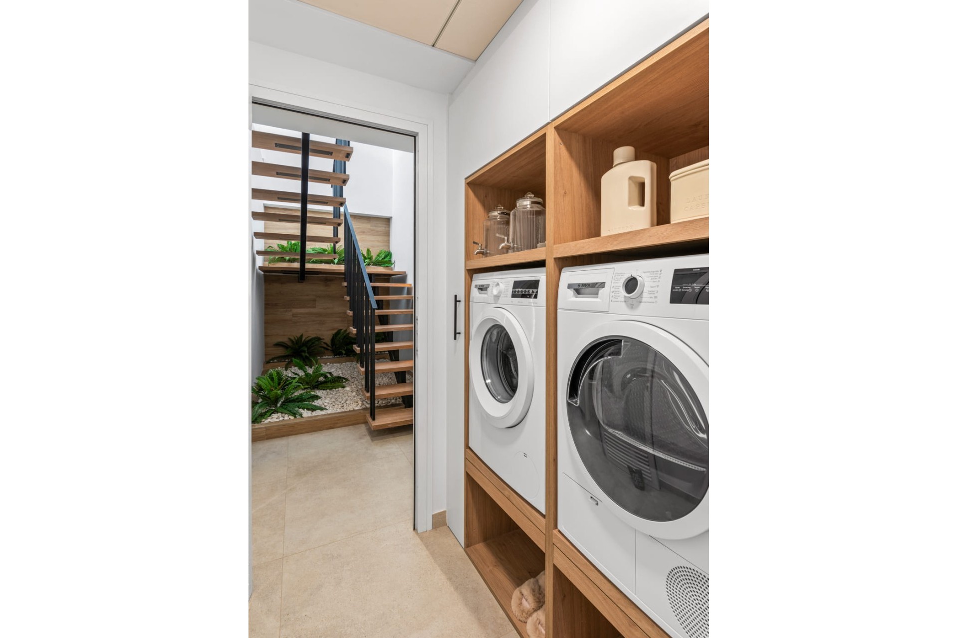 Obra nueva - detached - Polop