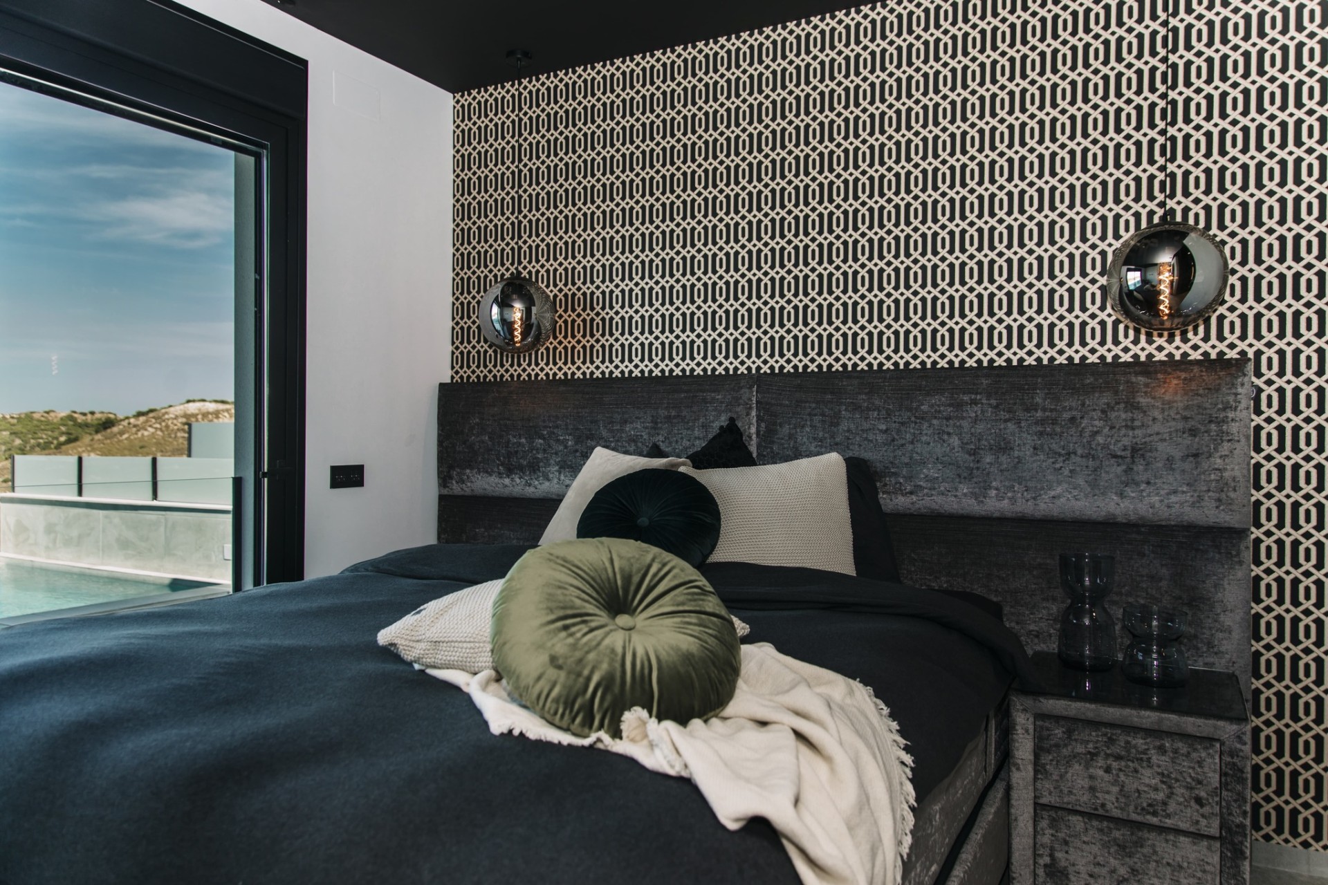 Obra nueva - detached - Rojales