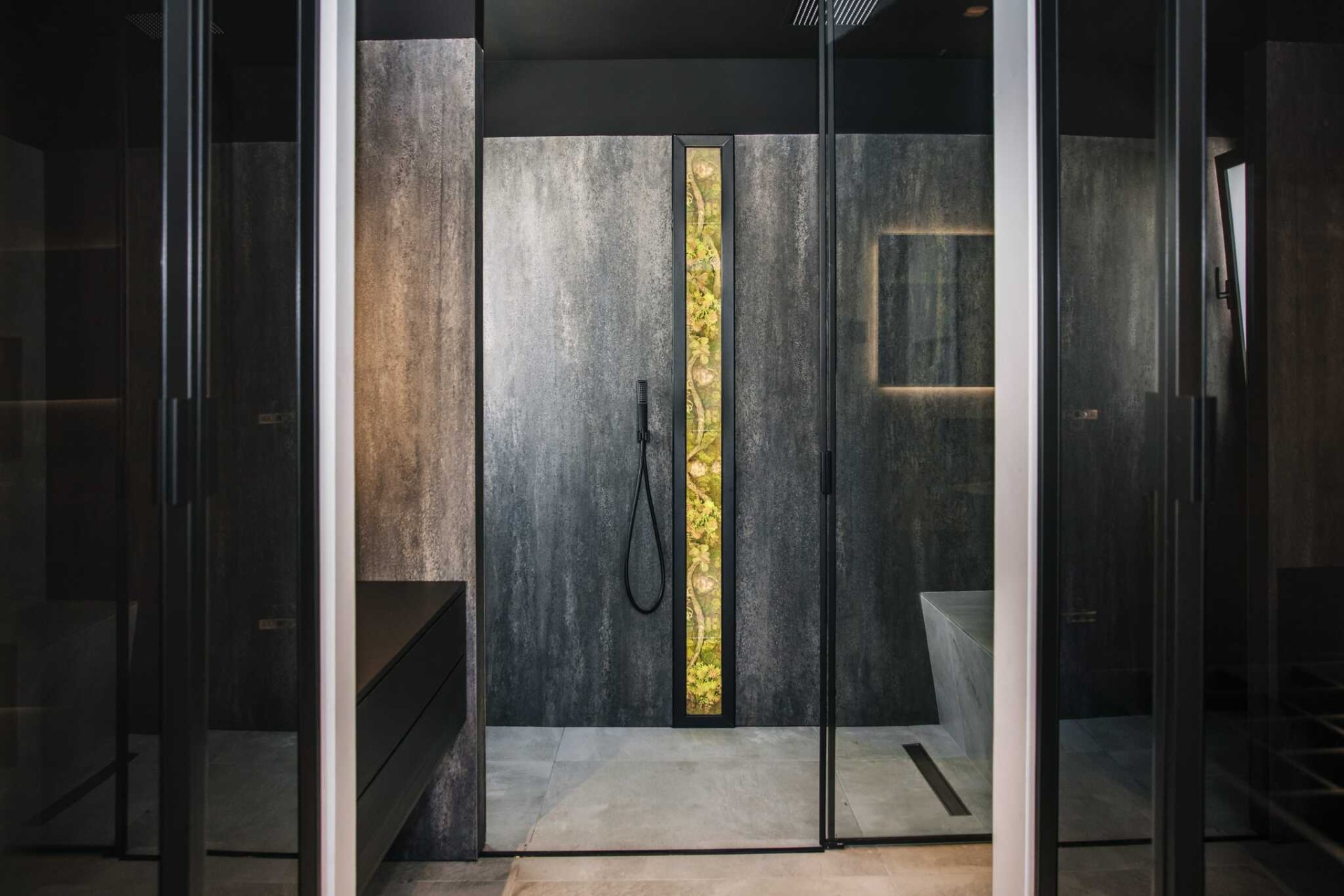 Obra nueva - detached - Rojales