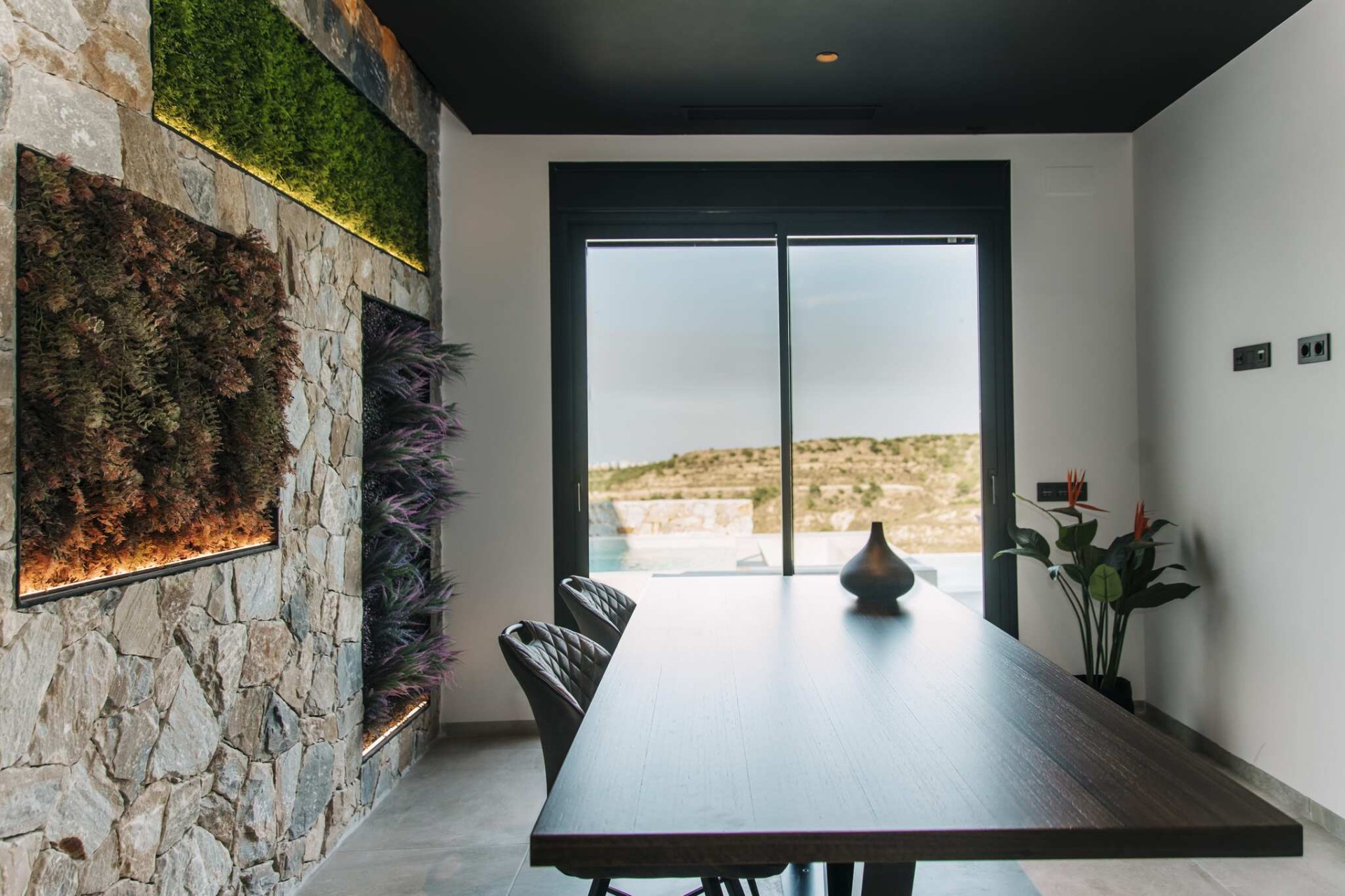 Obra nueva - detached - Rojales