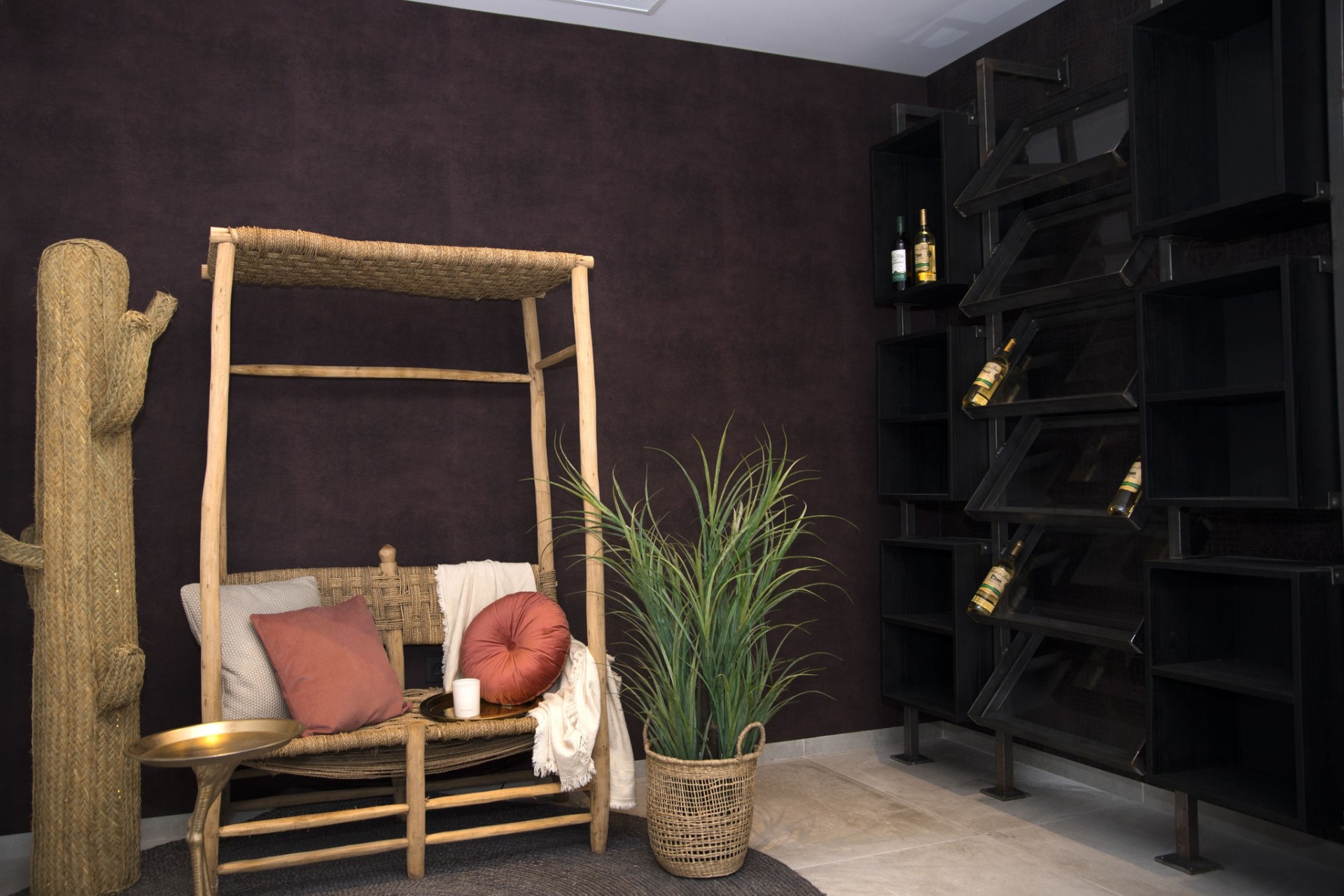 Obra nueva - detached - Rojales